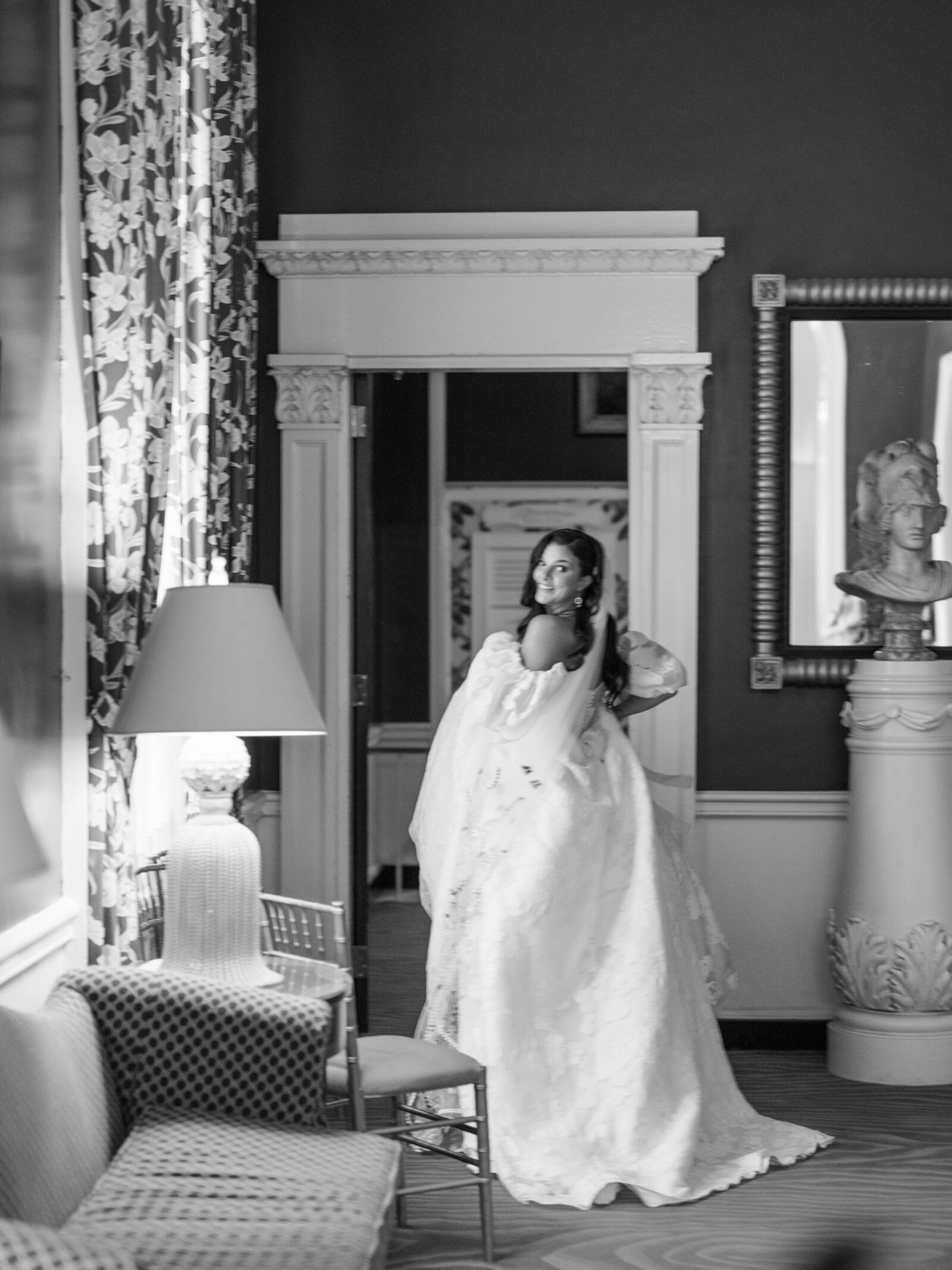 Greenbrier SSAA Arika Jordan Photography LLC-55