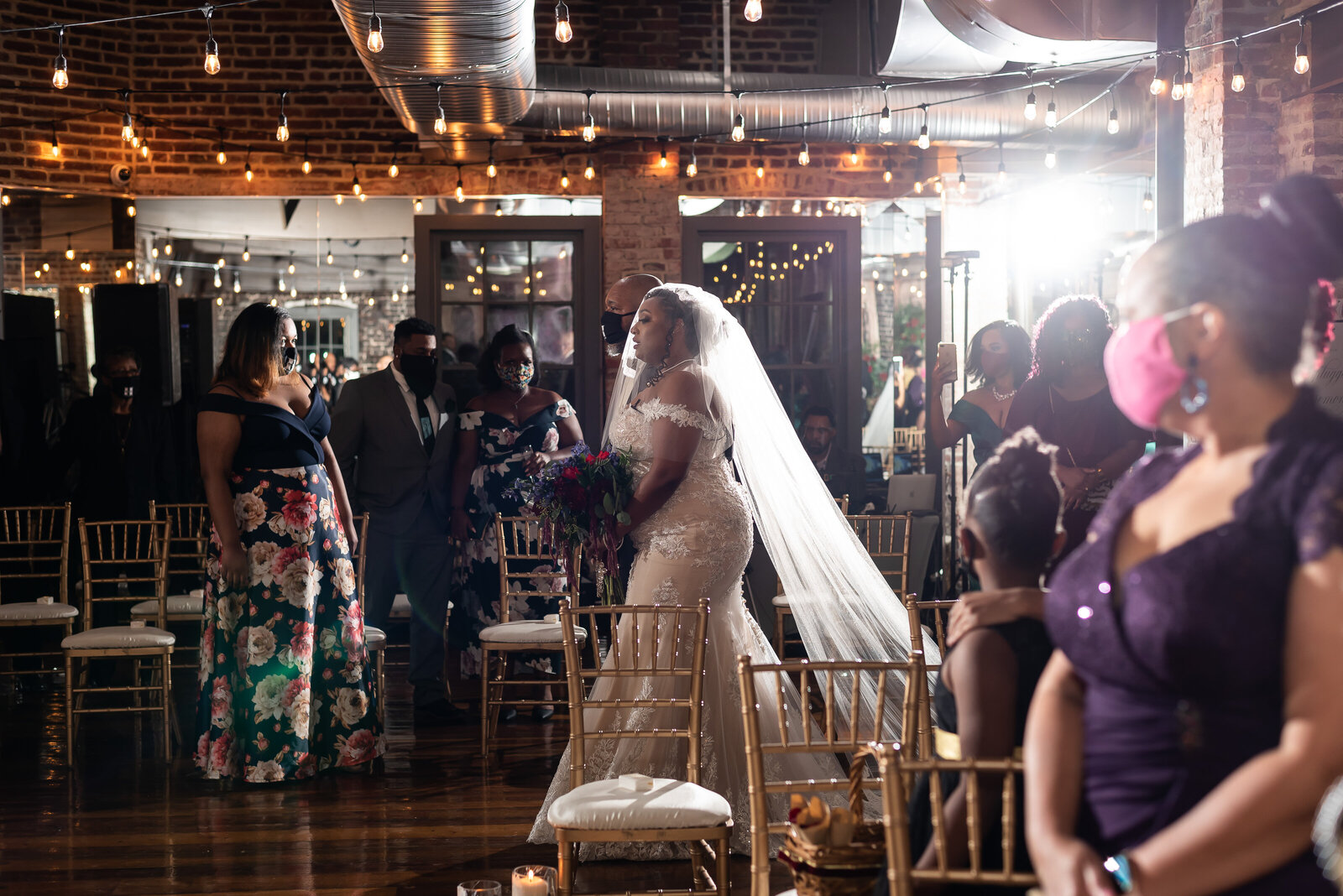 Jasmin + Darryl-325