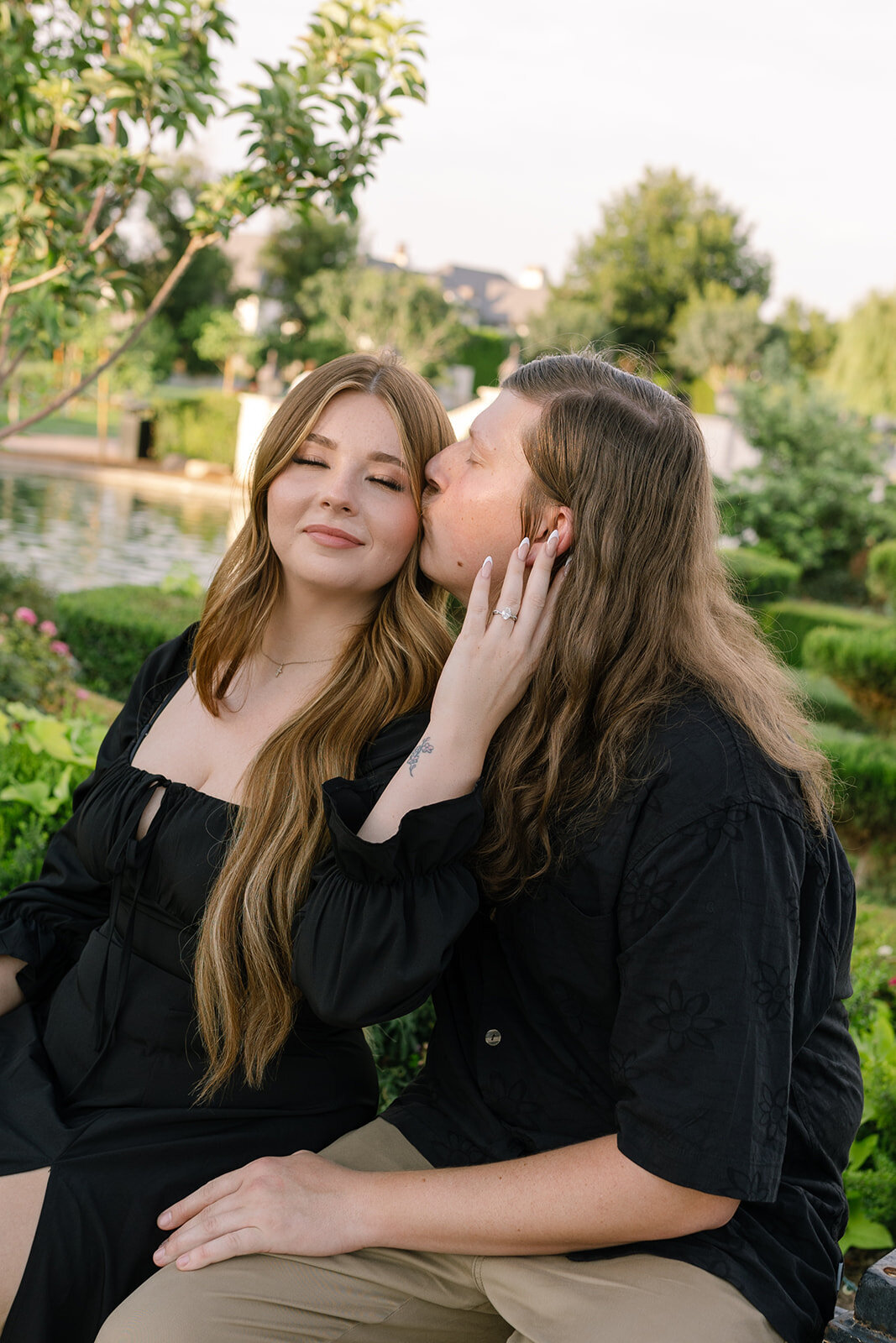 phonix-arizona-engagement-photos