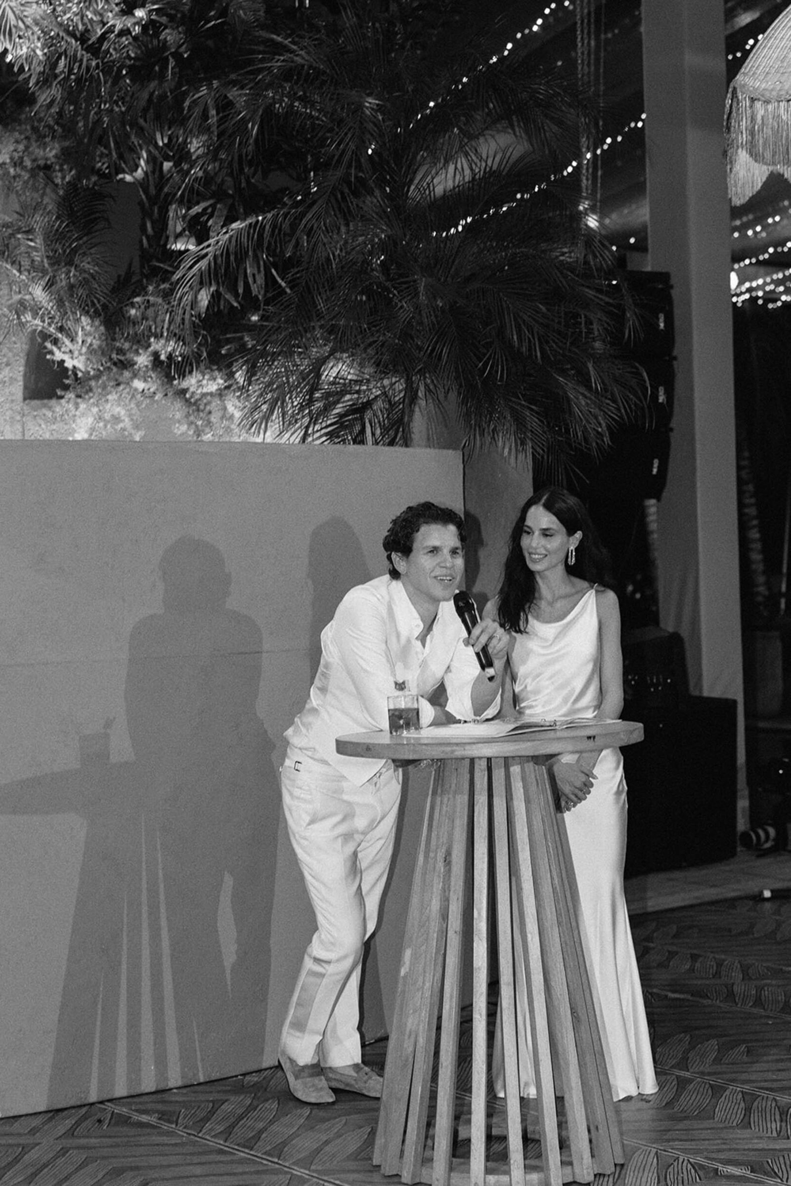 casa-de-campo-dominican-republic-wedding-e+z-asia-pimentel-photography79