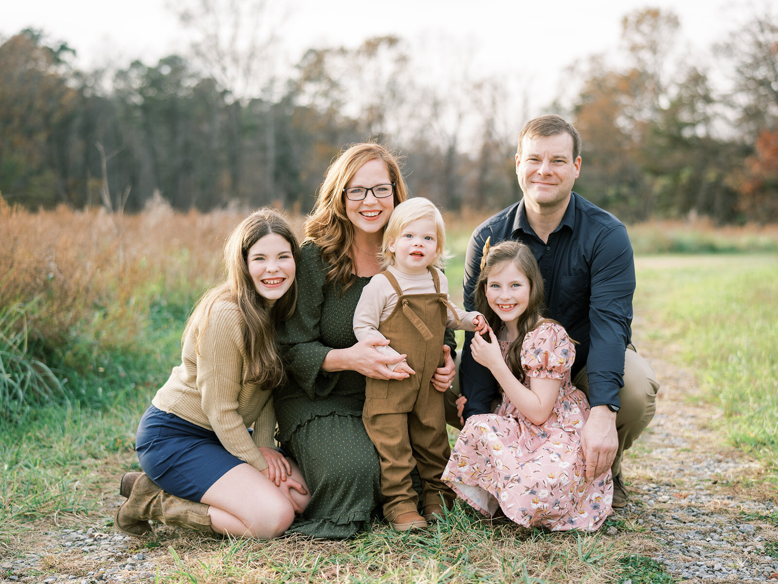 Cook Family Charlottesville Family Photographer-35_websize