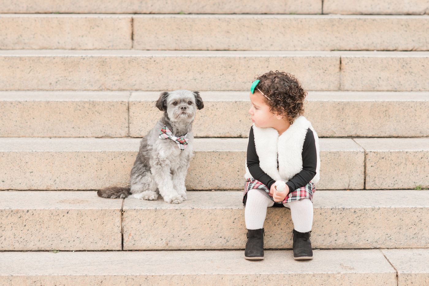 LOWRY FAMILY DC FALL 2016-0024