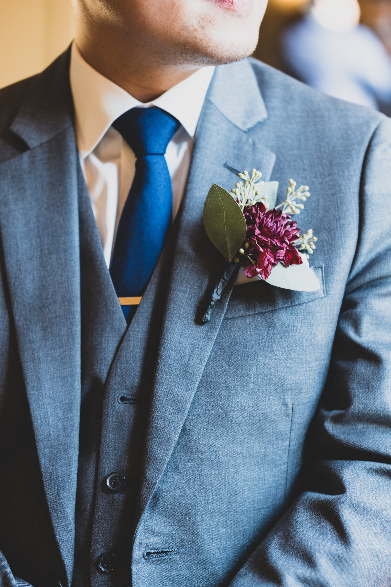 houston-wedding-photography (14)