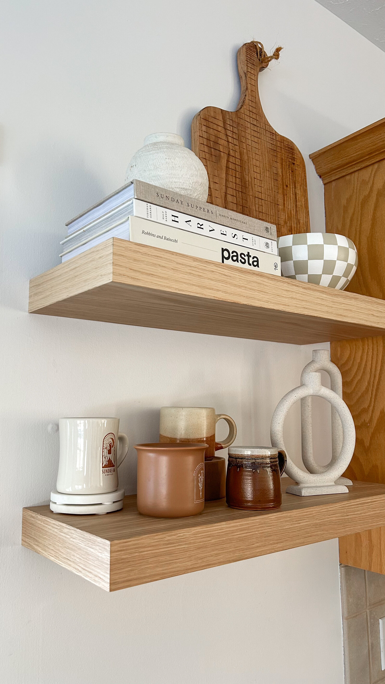 bre-keaton-shelves-34