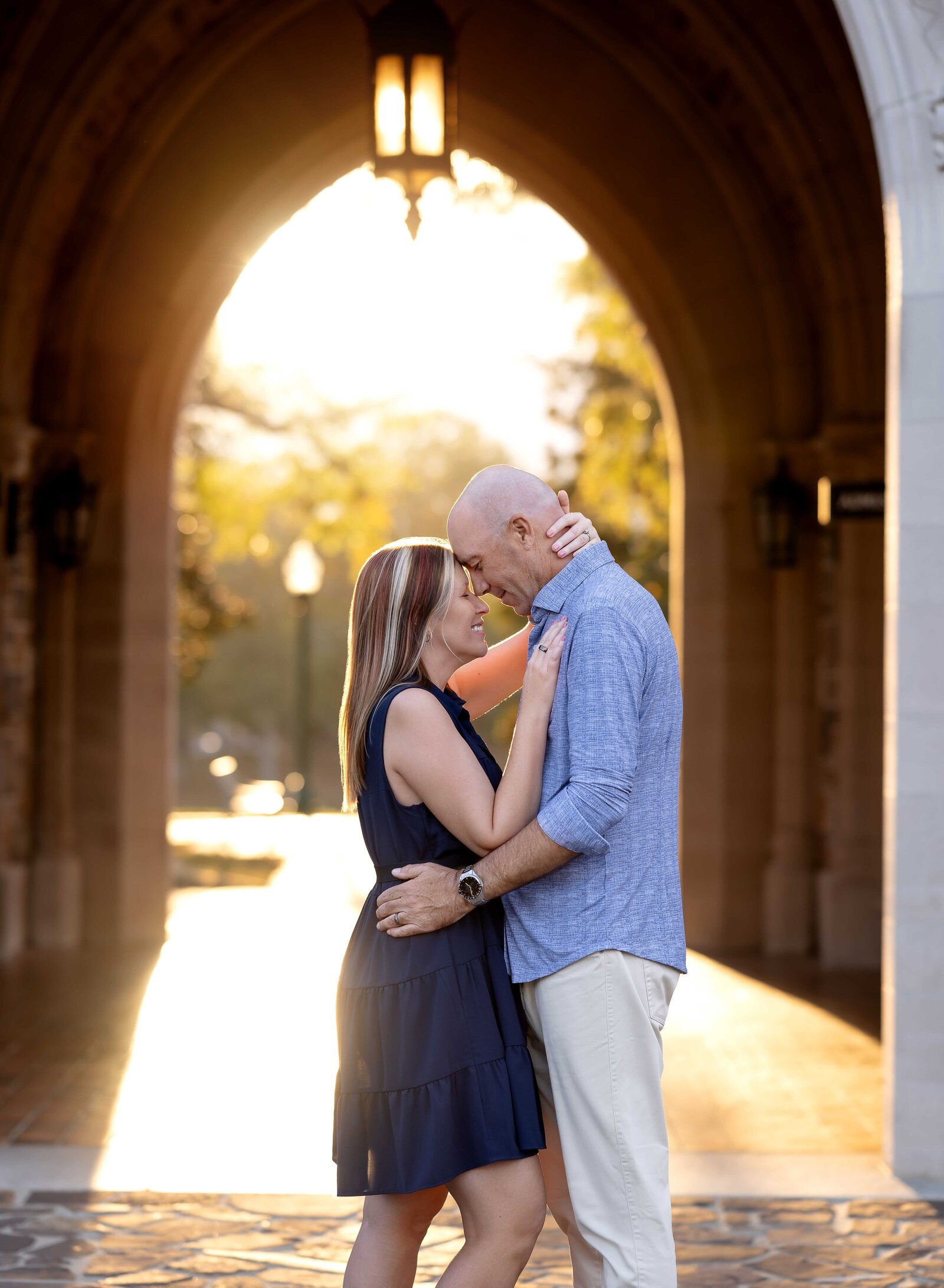 Atlanta-Family-Photography-3
