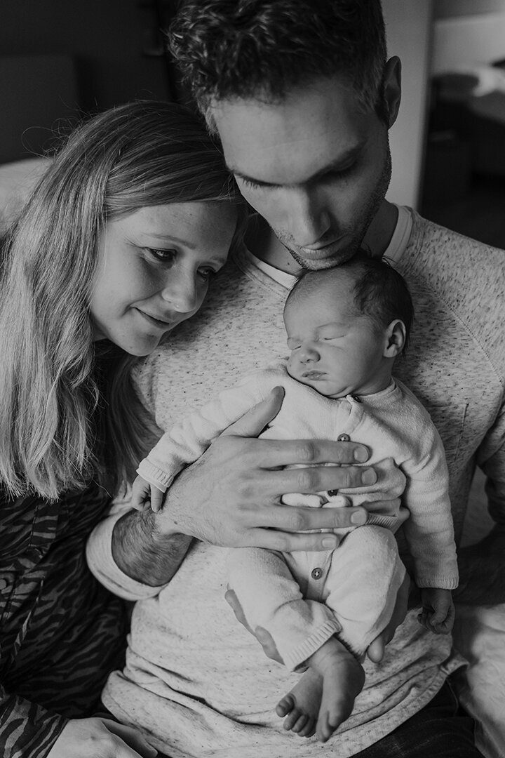 Newbornfotografie6