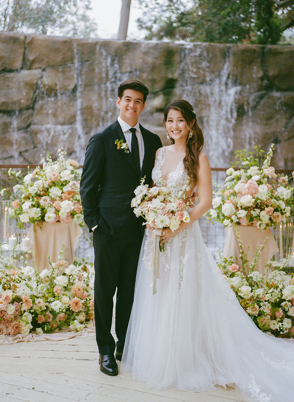 Film-Wedding-Photographer (25)