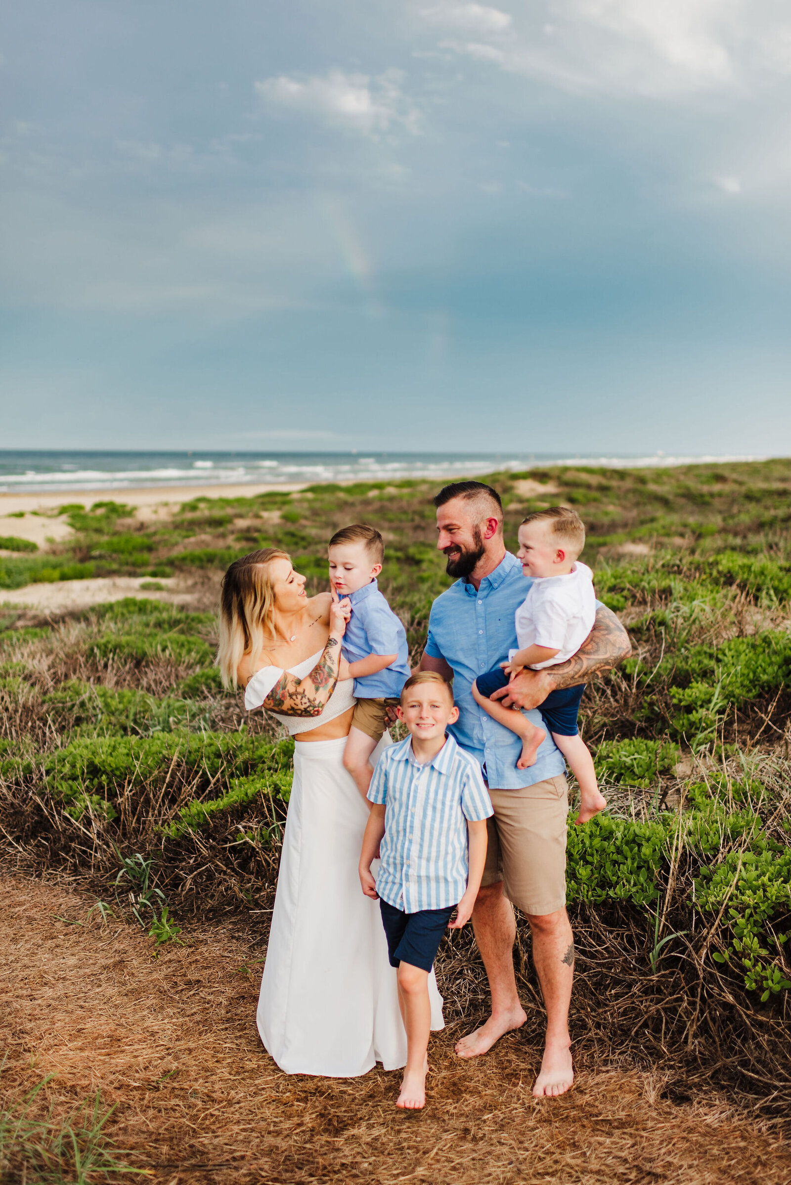SeaLovePhotography-45