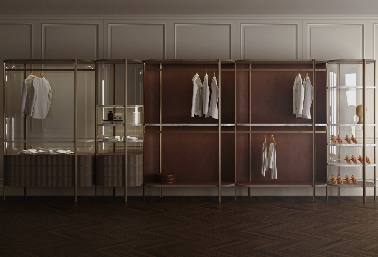 mens_minimal closet_chestnut