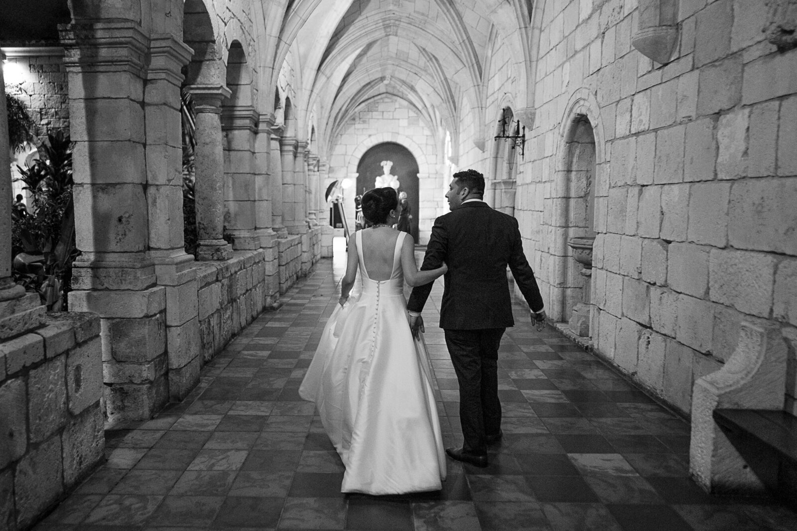 Spanish-Monastery-Wedding-Miami-Photographer-112