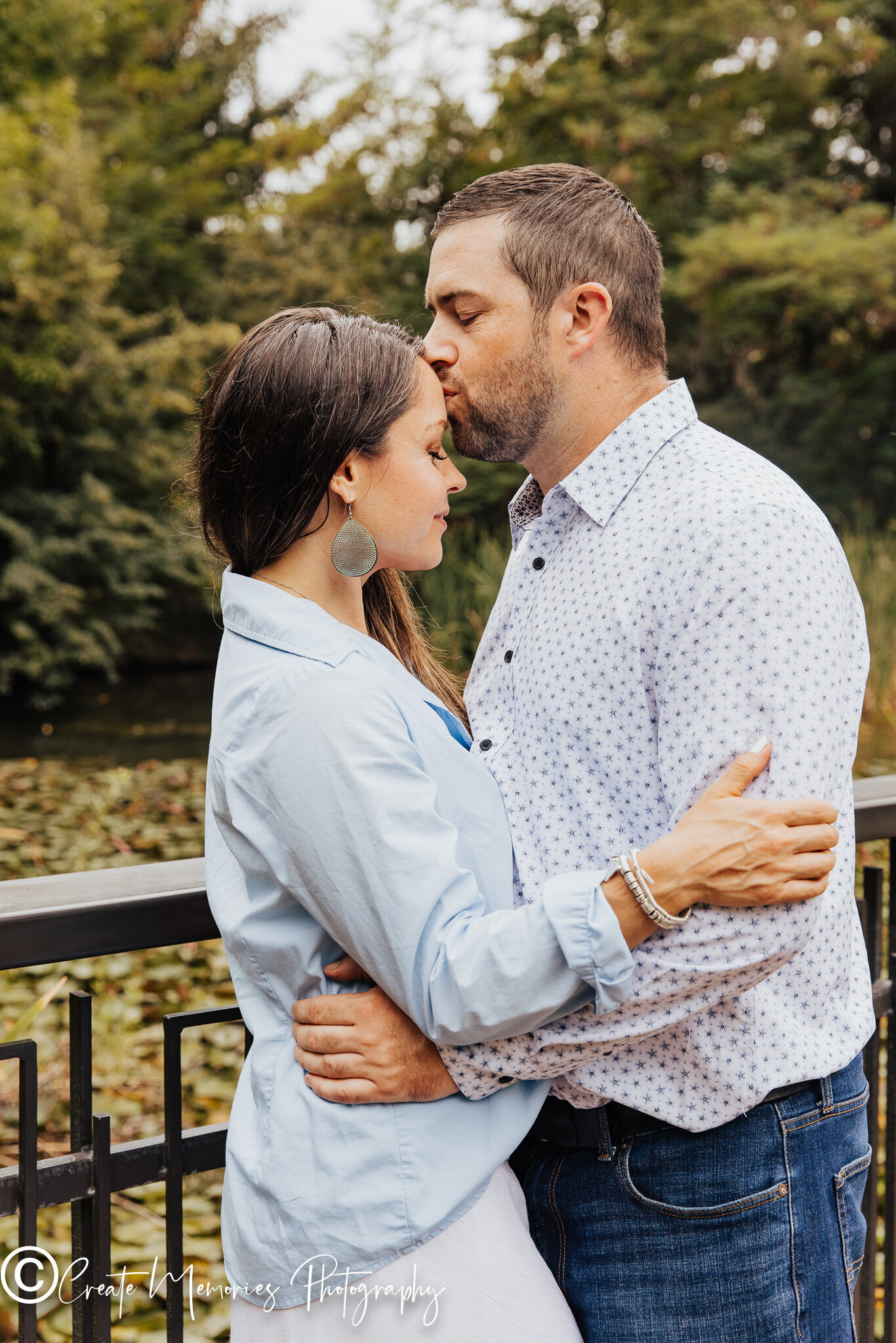 Cecily's family Pictures-57