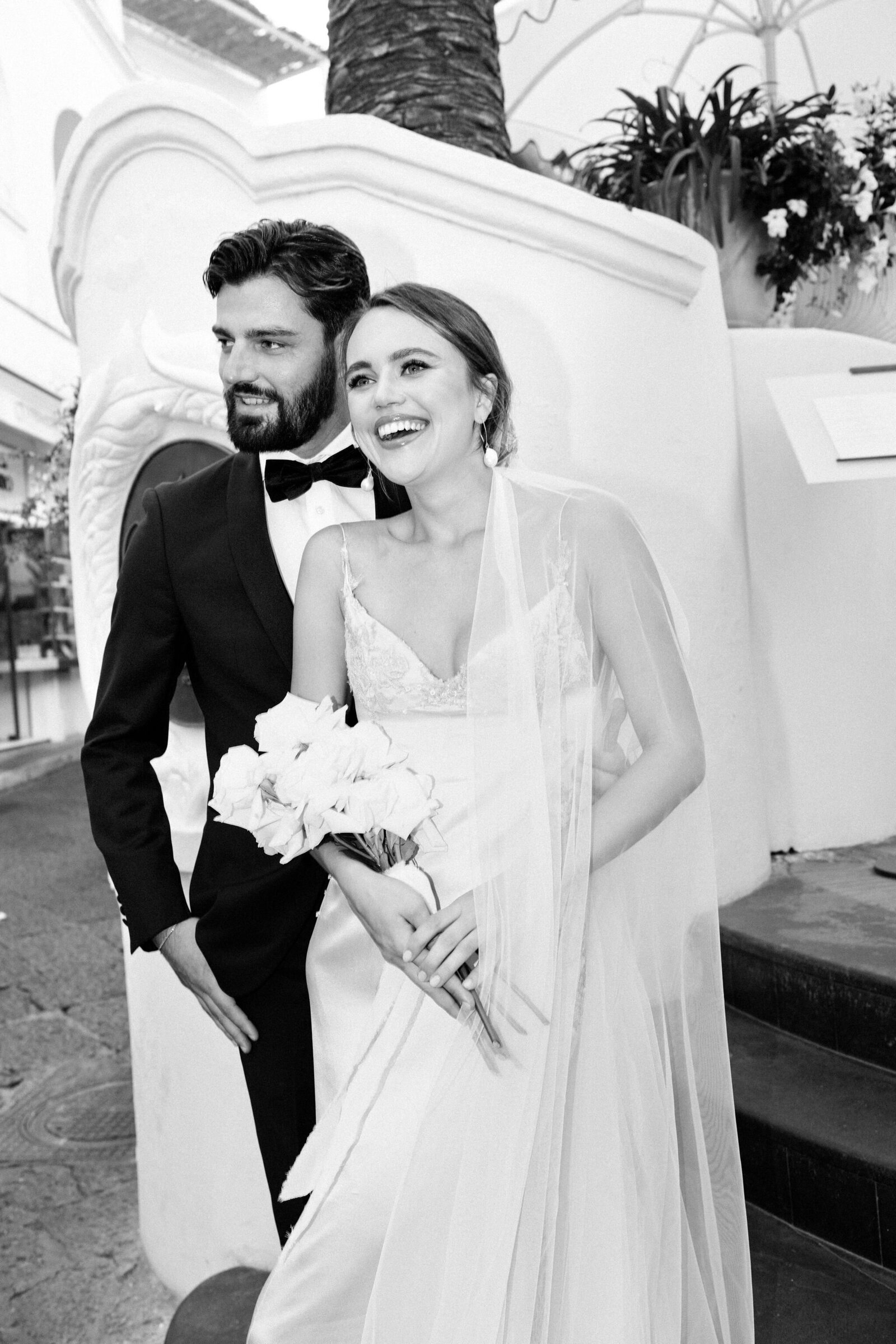 048_capri_wedding