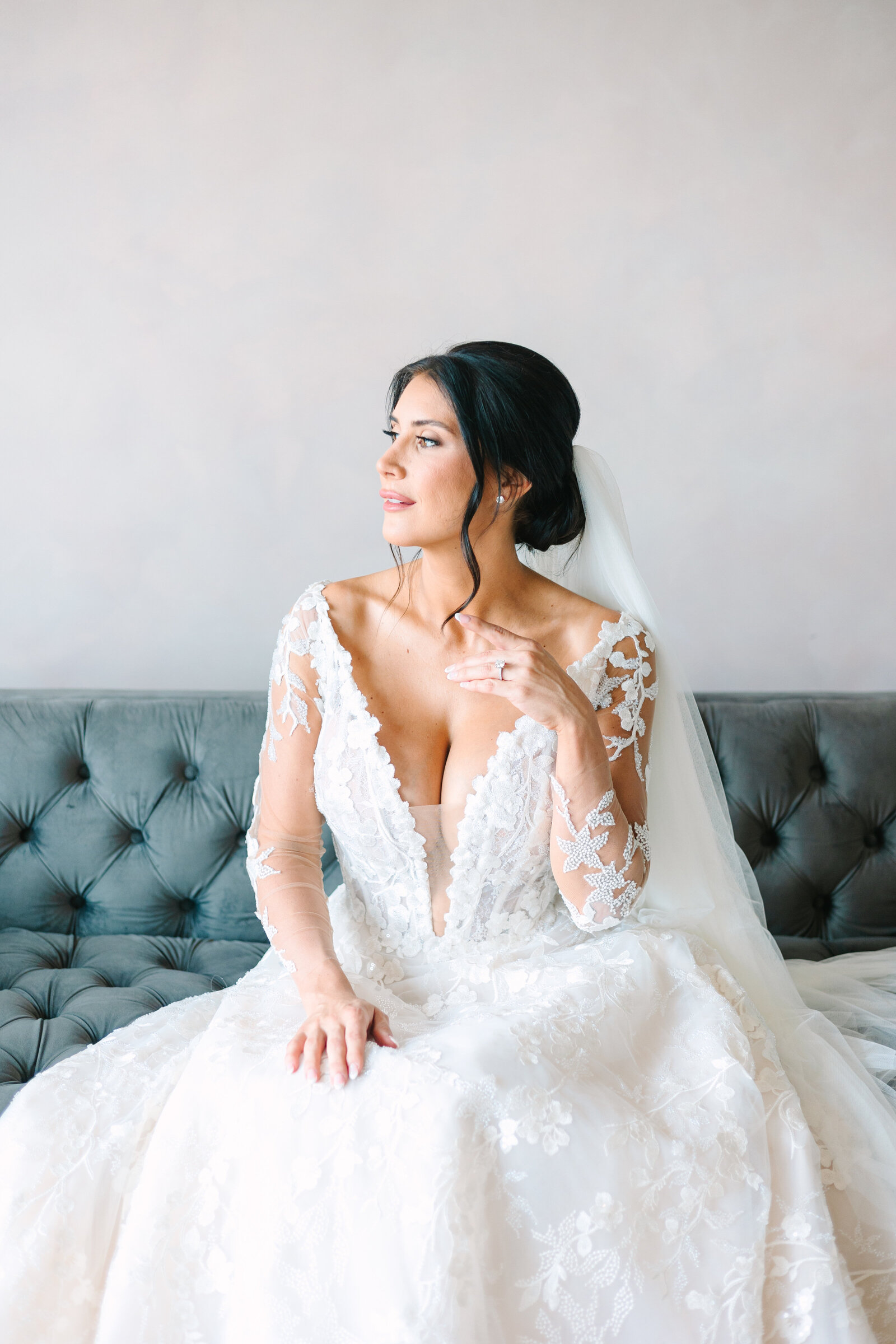 The-Trillium-Sevierville-Tennessee-Wedding-Willow-And-Rove-105