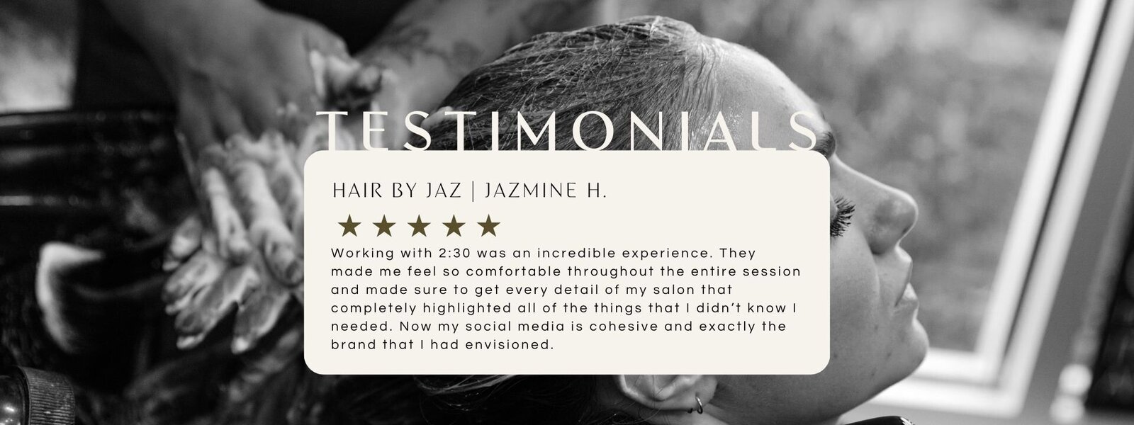 TESTIMONIALS (1)
