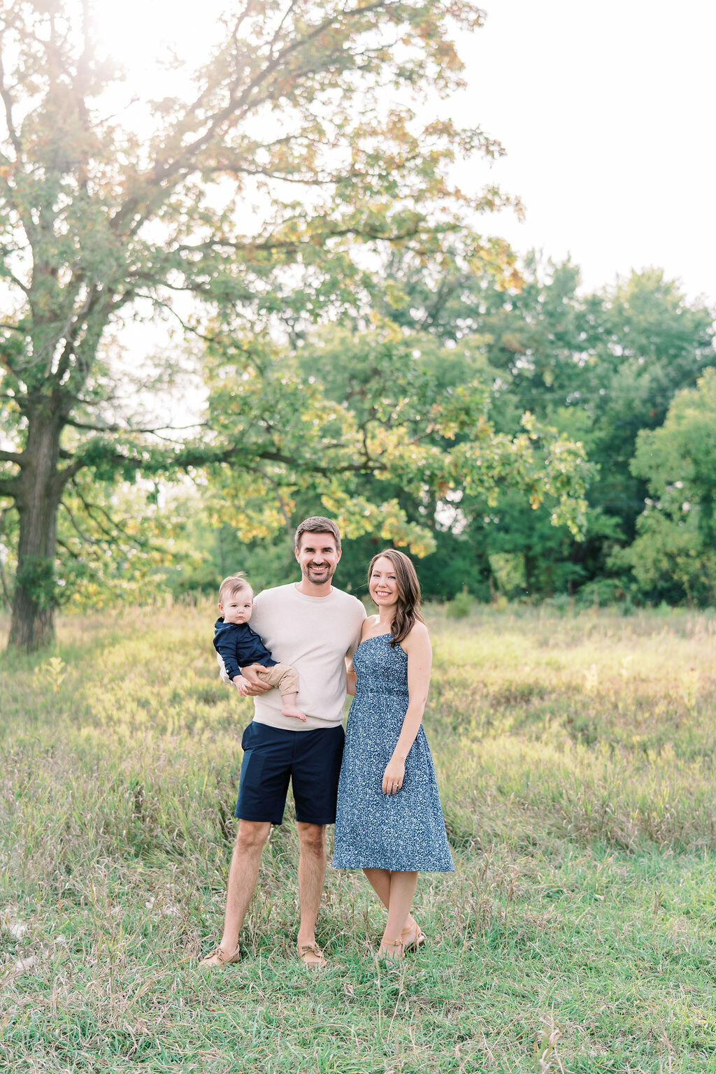 family_photos_23-2
