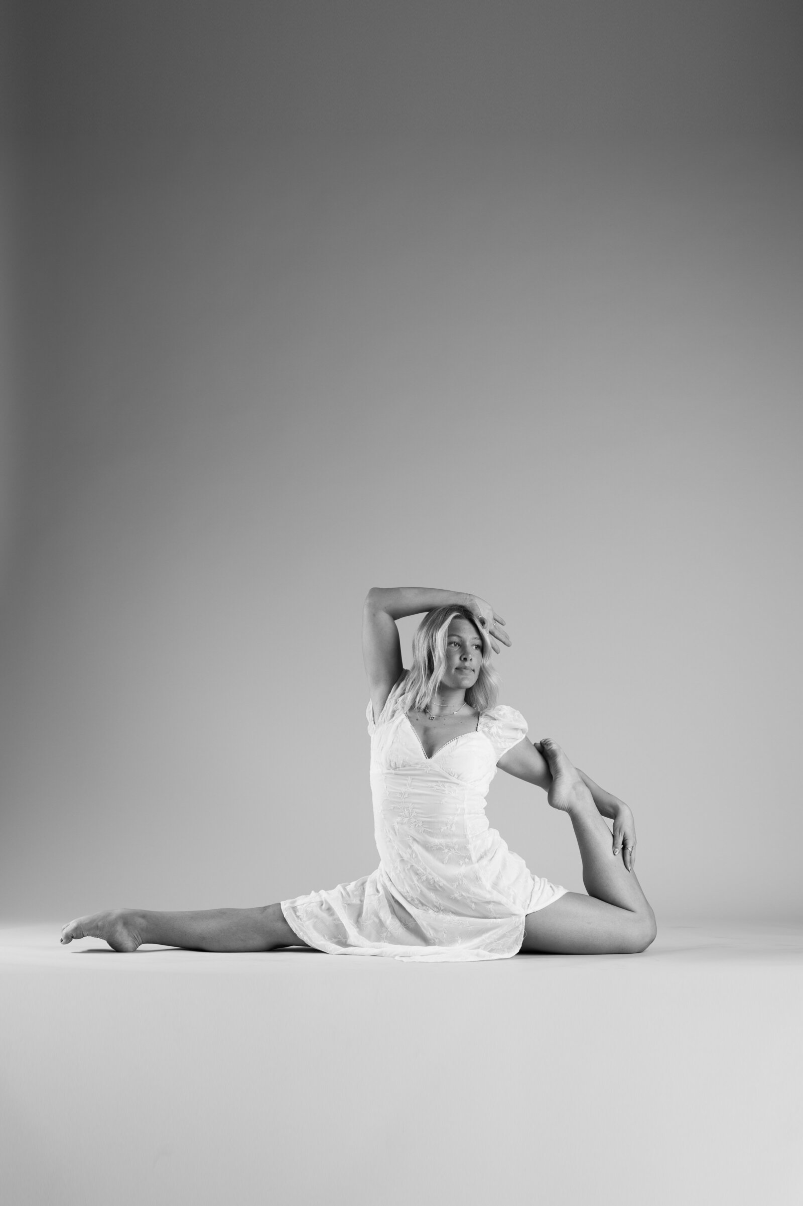 GZ8A0433-Edit-2