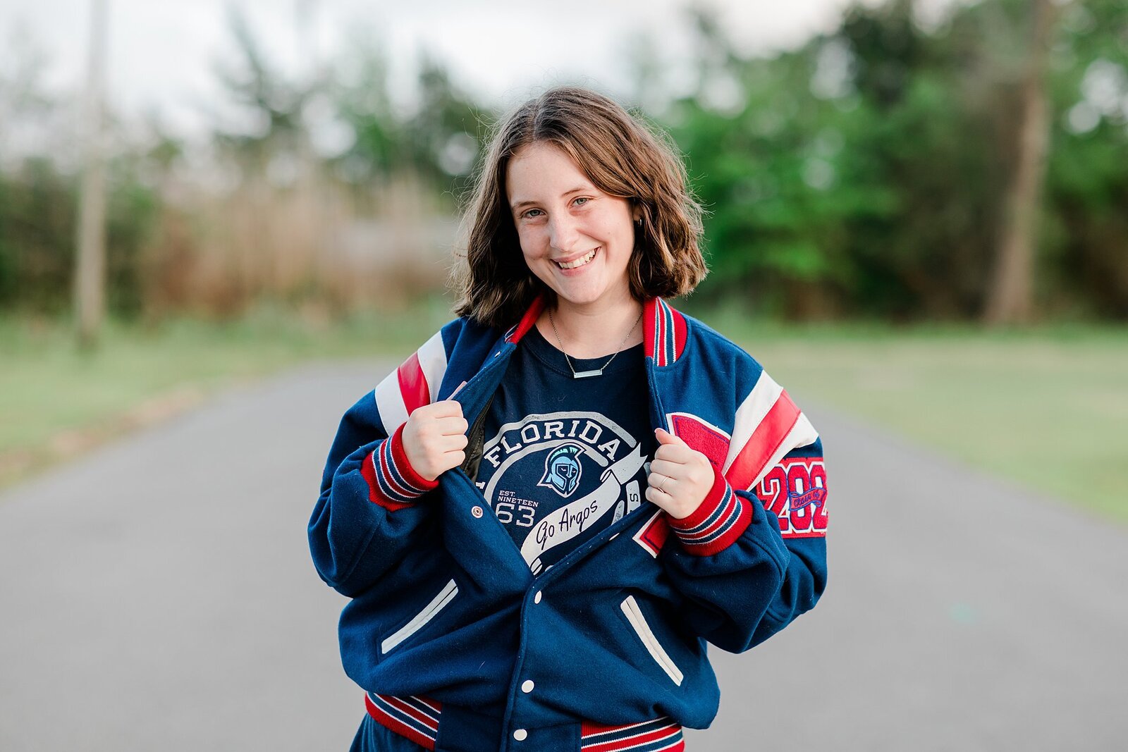 Pensacola-Senior-Photographer-Jennifer-Beal-Photography-University-Of-West-Florida