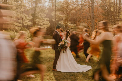 Andrea Caresse Lewis - Amative Creative - Wedding Photographer - 127