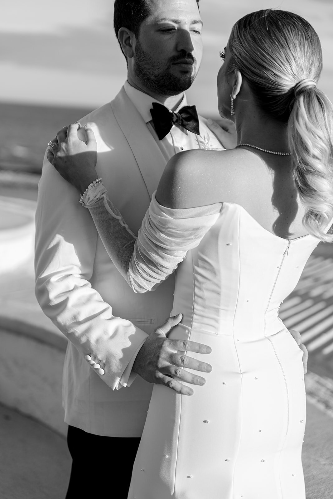 las ventanas al paraiso_Cabo Wedding Photographer 201