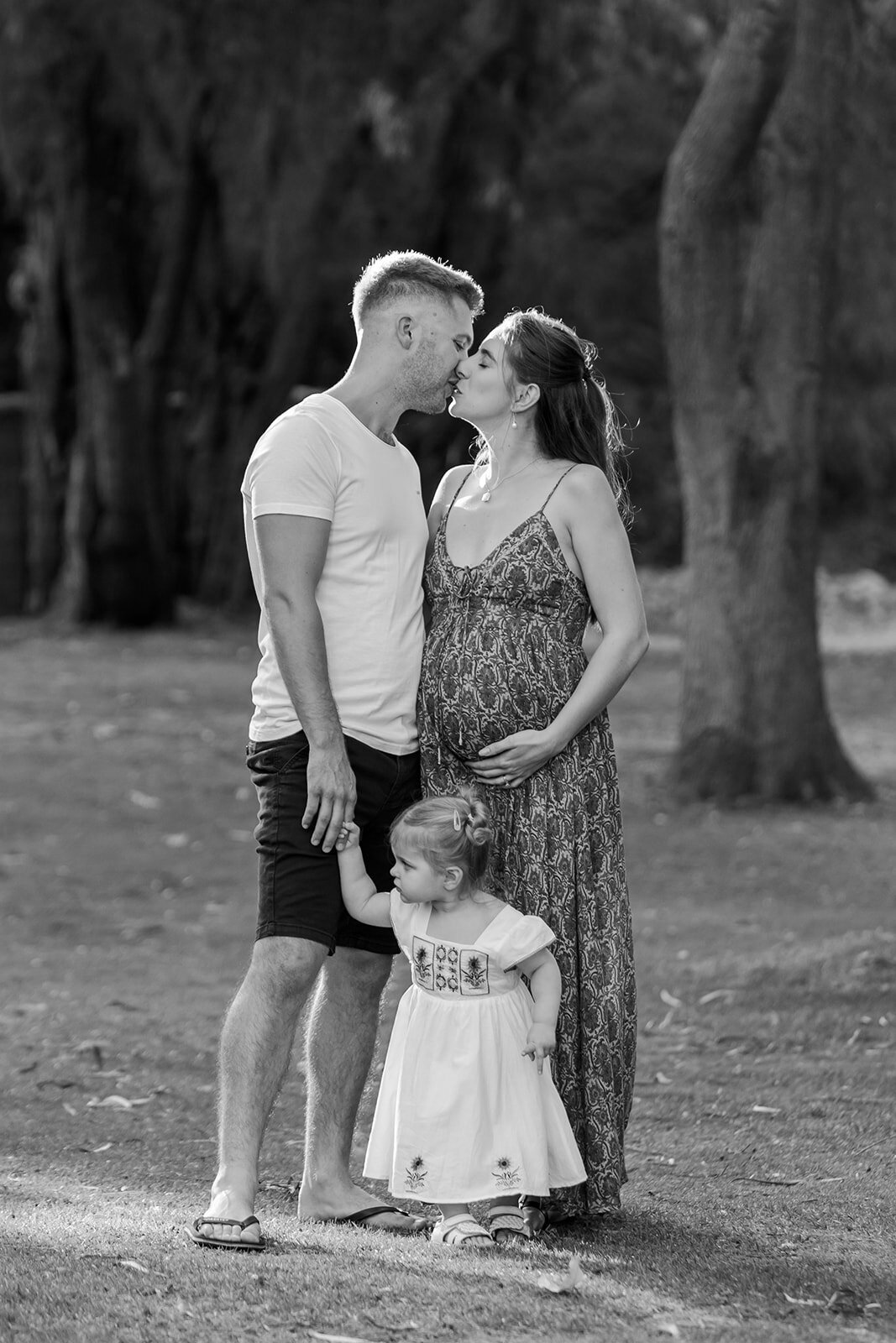 Sinead_Maternity-8_websize