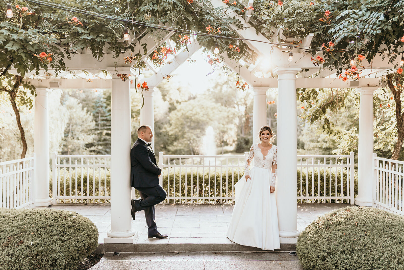 06 CELEBRATION_8.27.22_KATIE+KYLE-186_websize