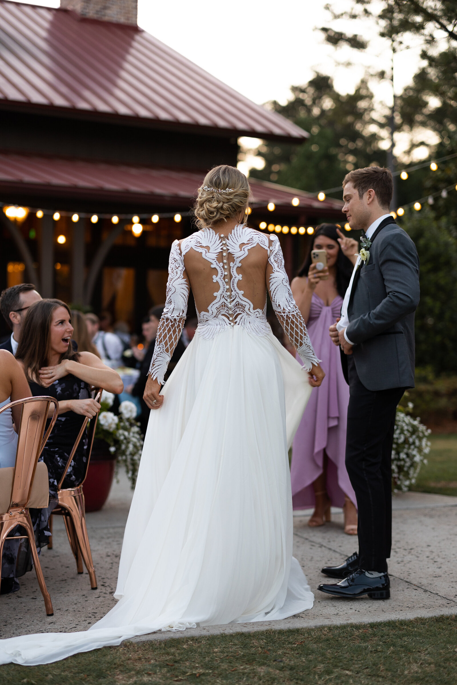 johns-island-wedding-photographer-174