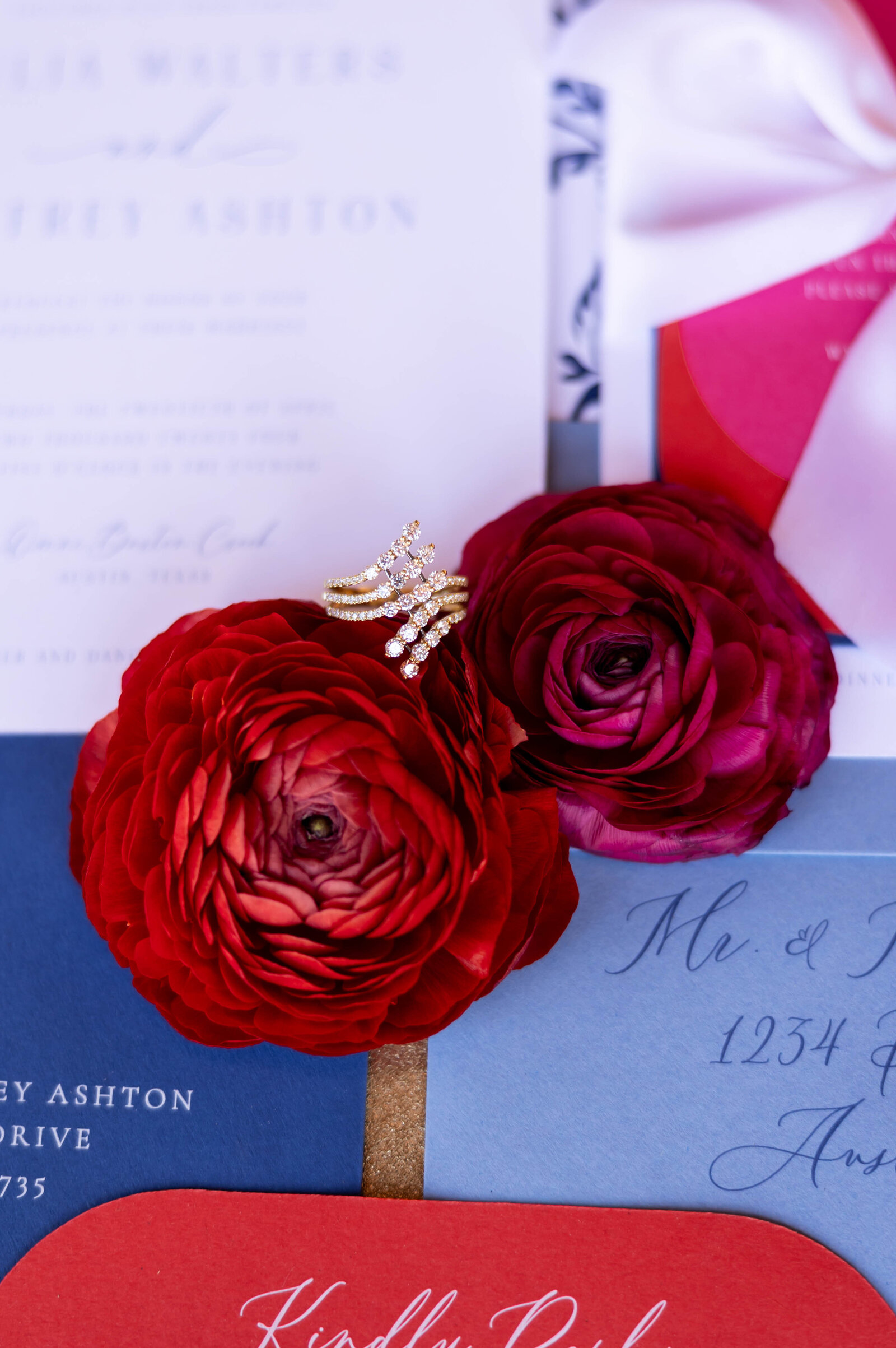 SouthernBrideSet1TheRockHouse-LomonicoPhotographybyChristineMarieScott-361