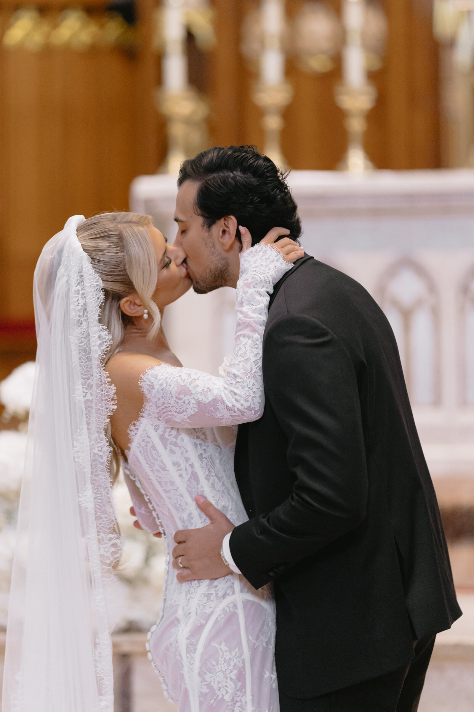 the-fairmont-vancouver-wedding-photographer26
