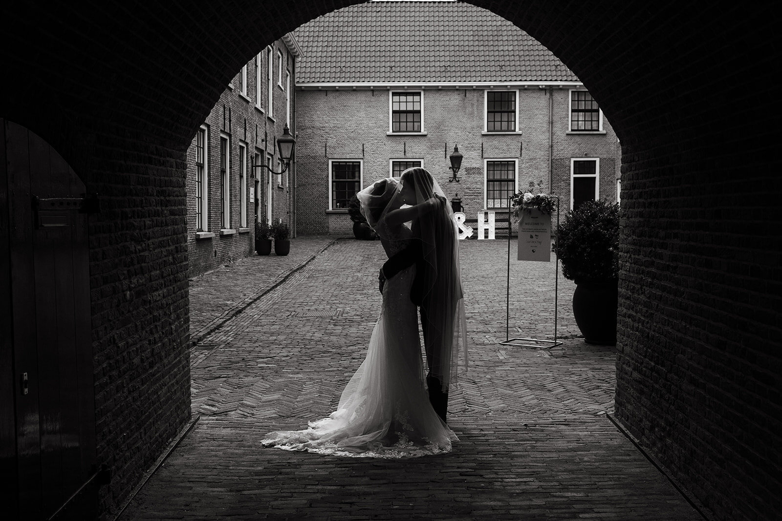 Getframedphotography-bruiloft-top-134