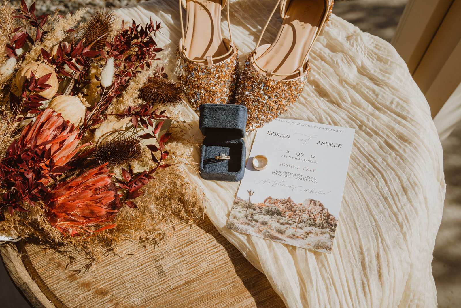 joshua tree elopement photographer-64