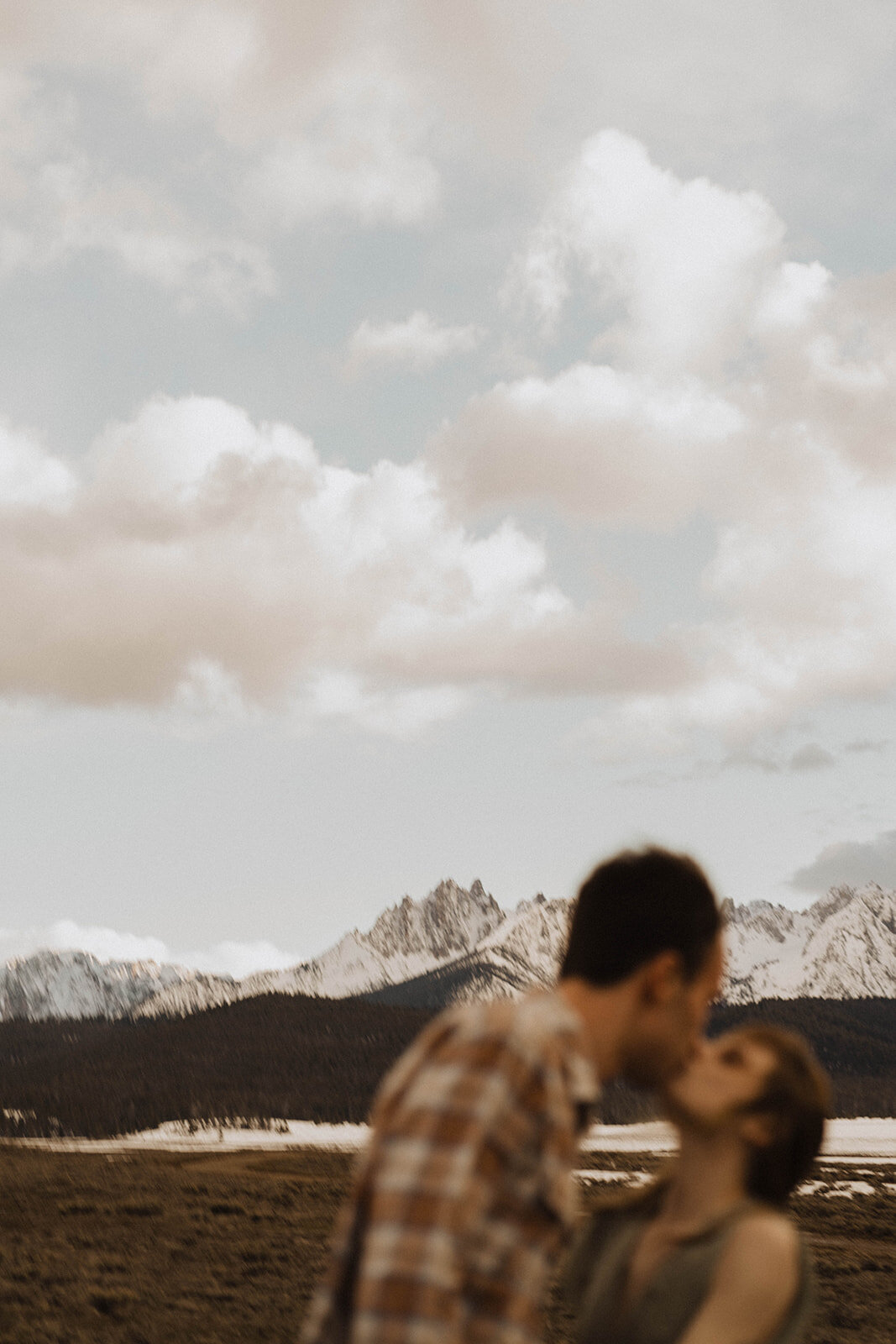 stanley-elopement-photographer (6)