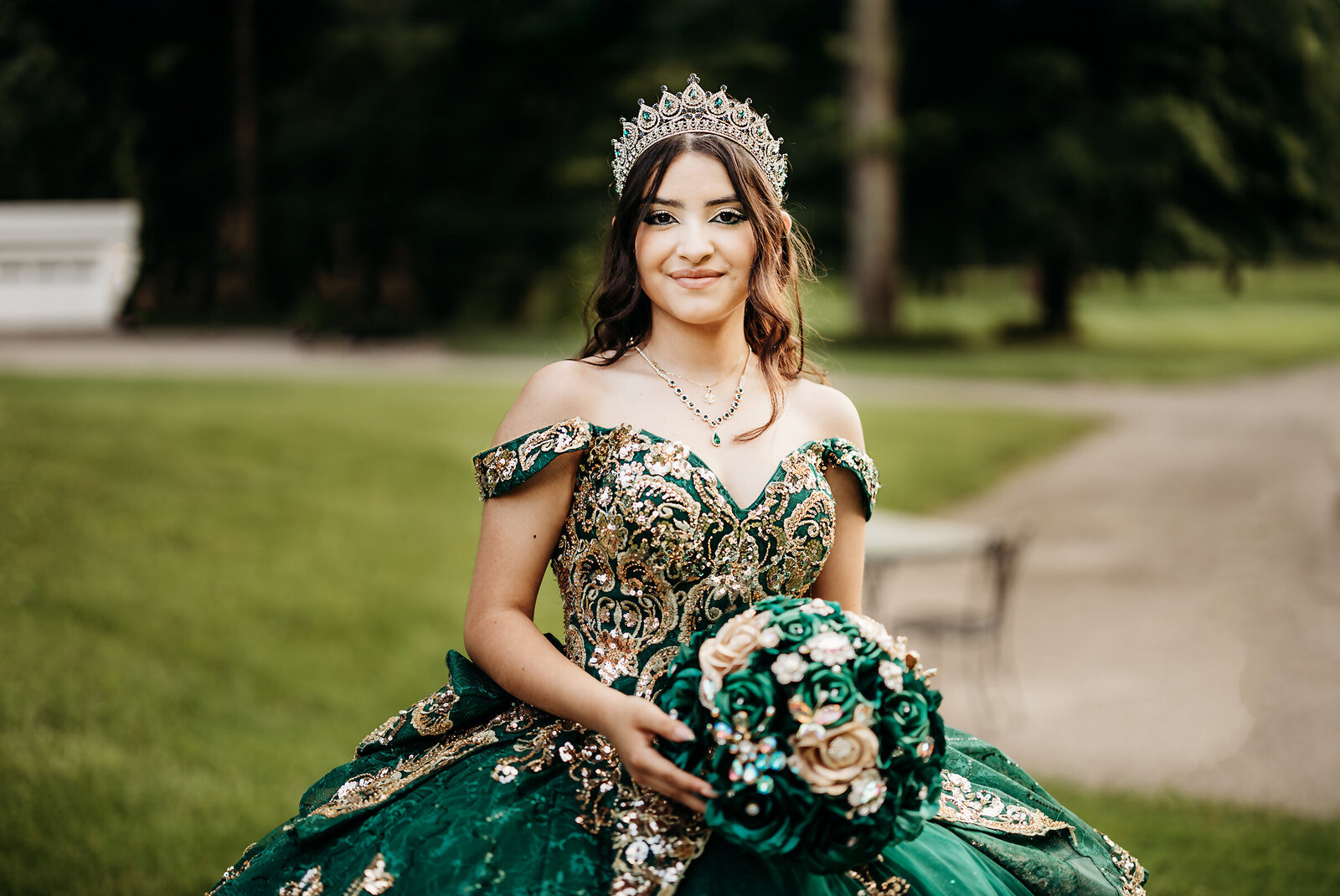 9070-Alessandra-Legacy-Photography-Indy-Quinceanera-8x10