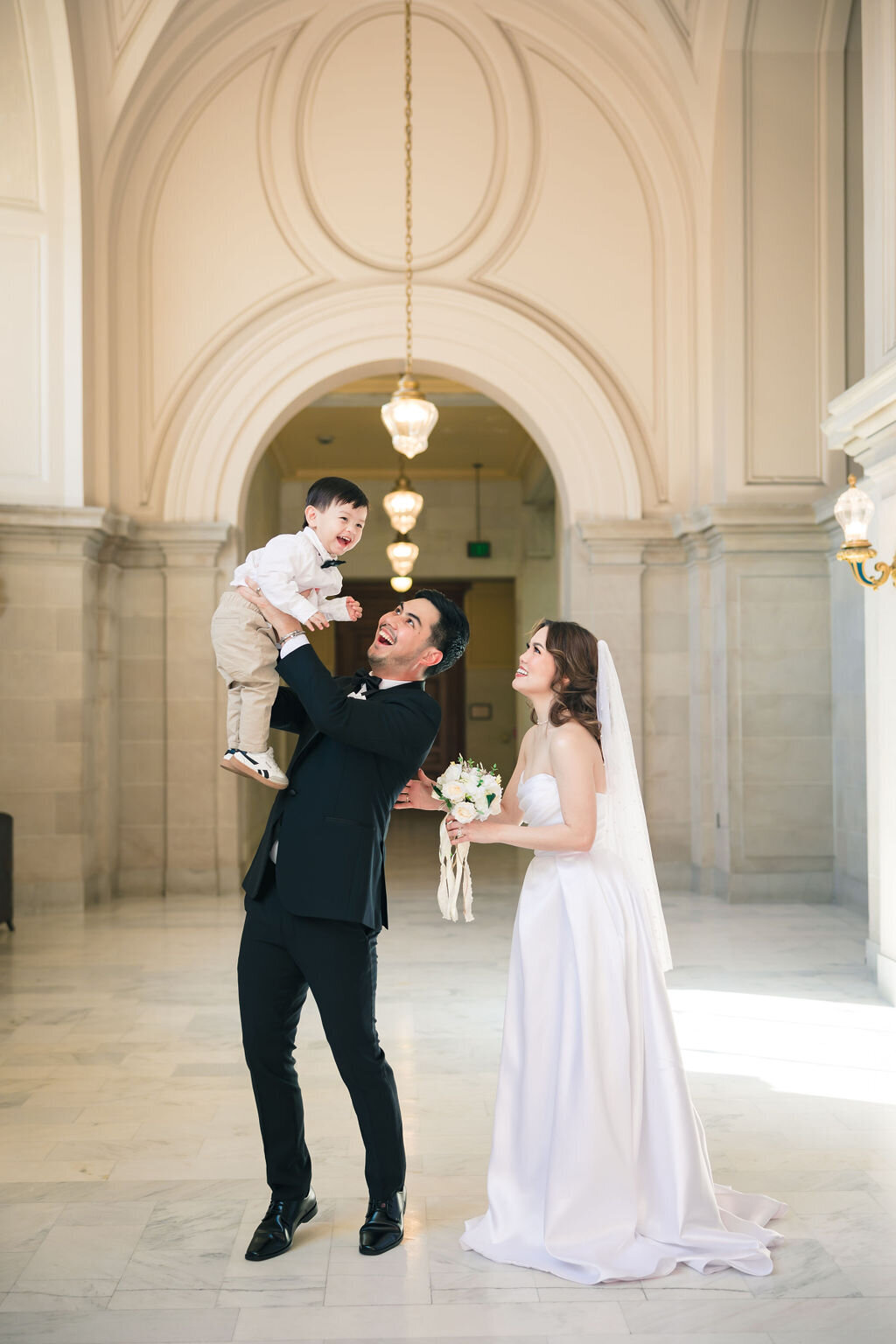 AntheaandKyleWedding-57