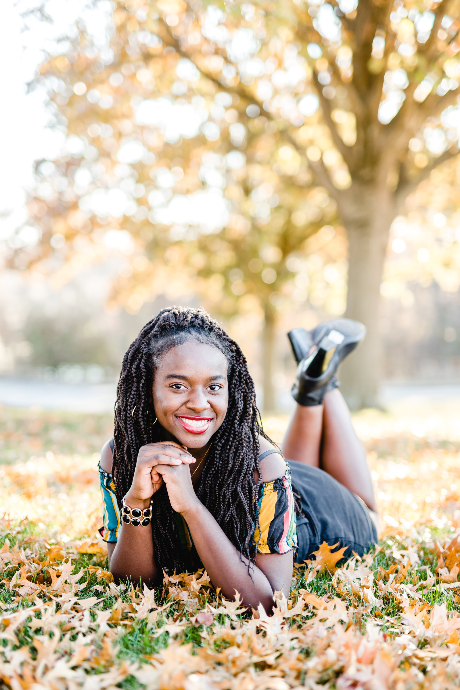 LaurineSeniorPhotos-20