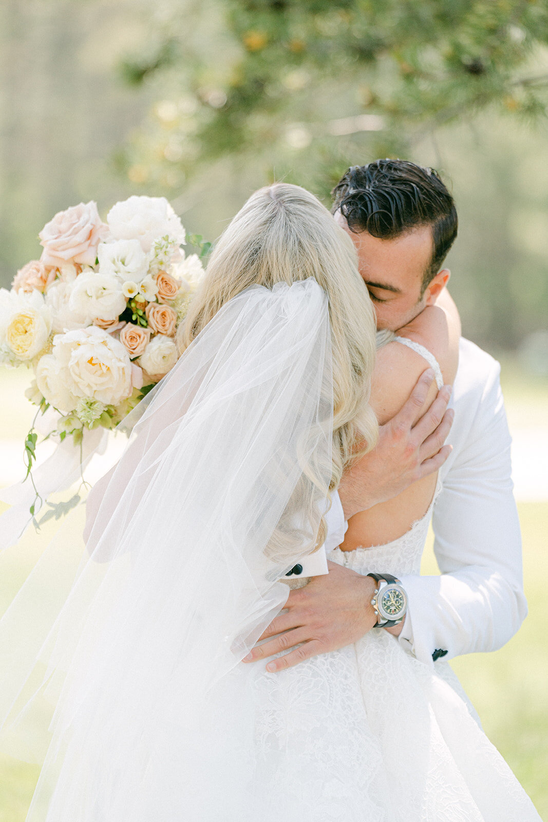edgewood-lake-tahoe-wedding-Edgewood_laketahoe_wedding-K+M-236