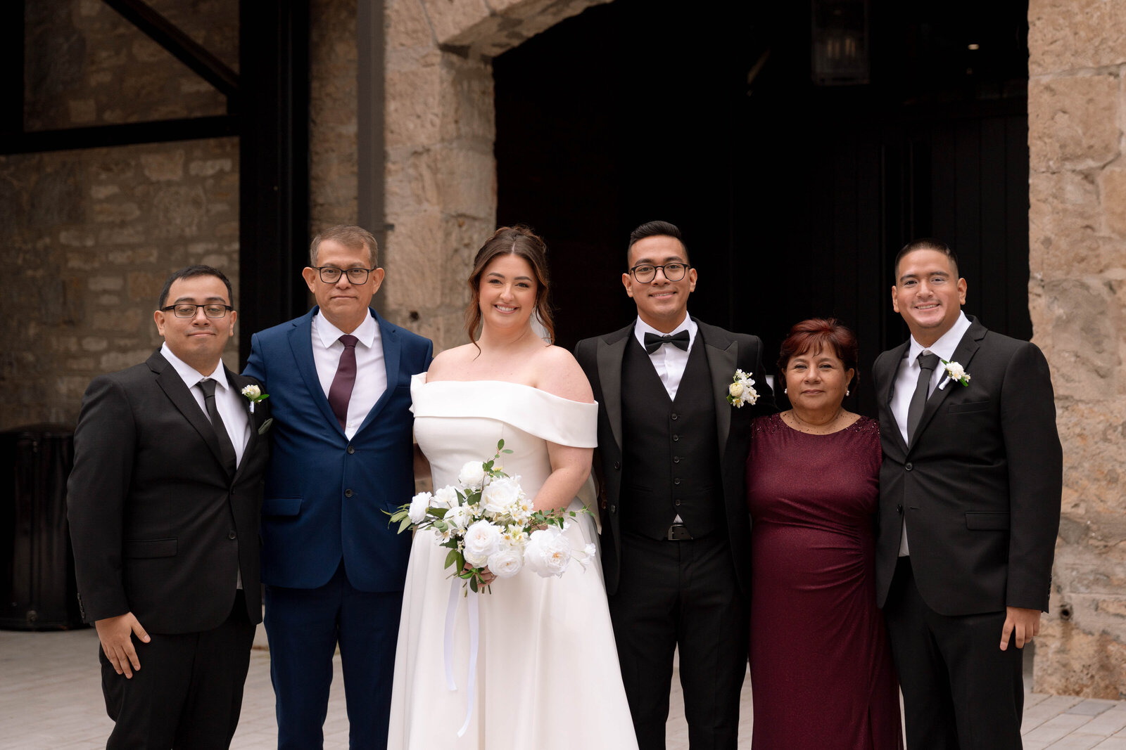 etherealholly-M&r-weddingpreview-19