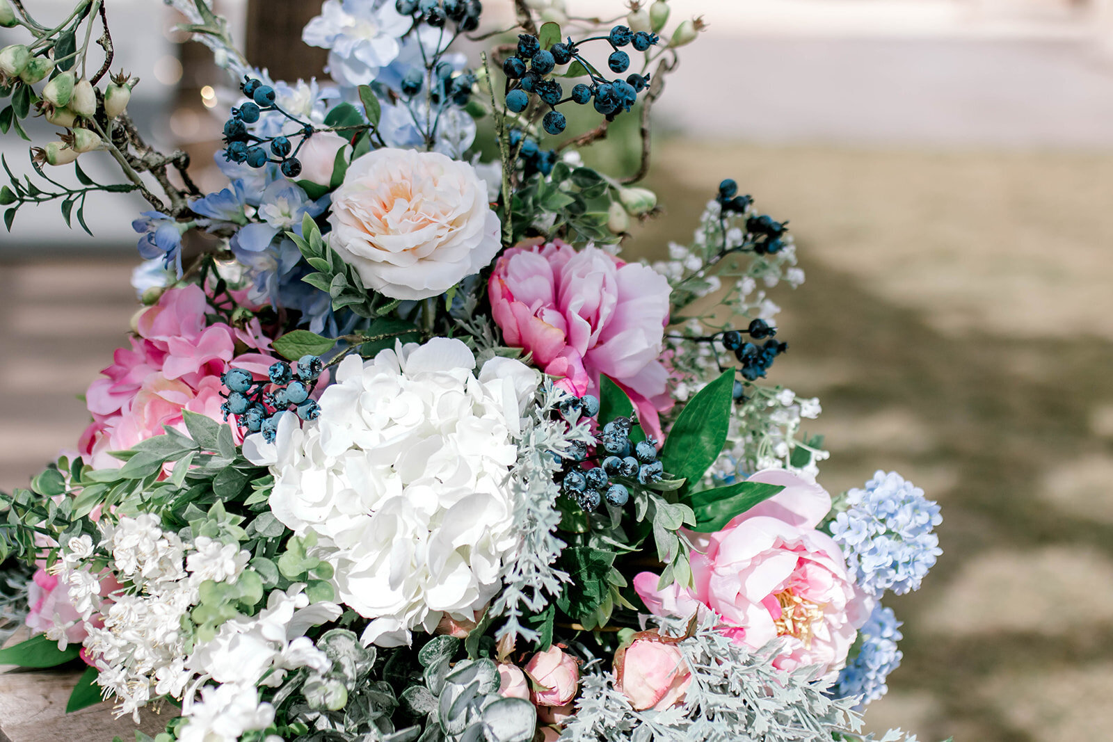 the-barn-at-cliff-spring-wedding-29