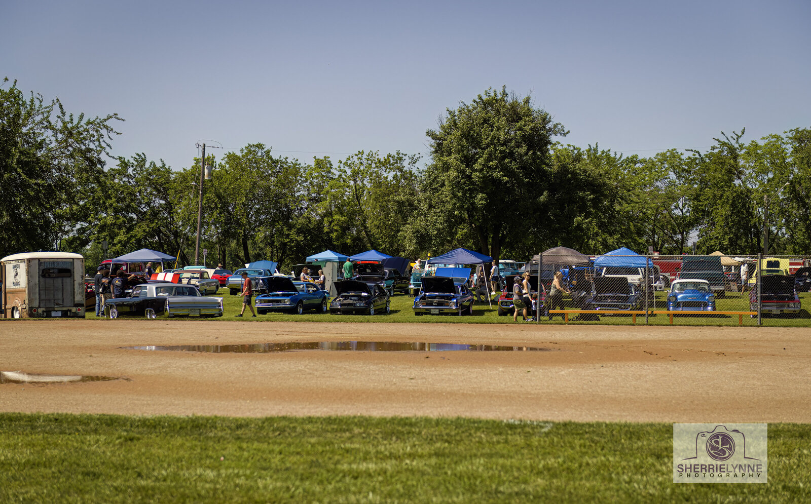 DSC_8014-Car Show copy