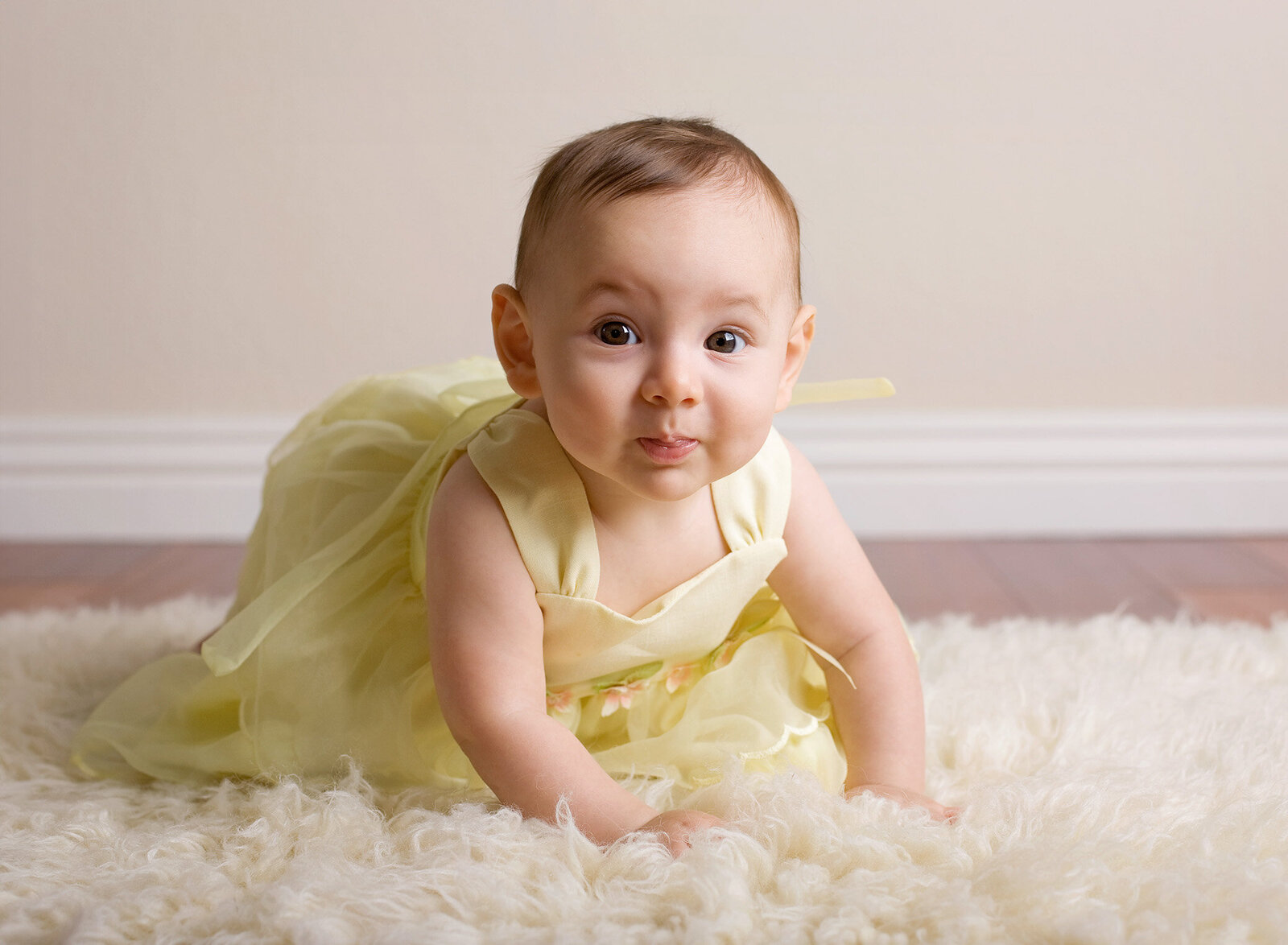 baby-photographer-lader-ranch