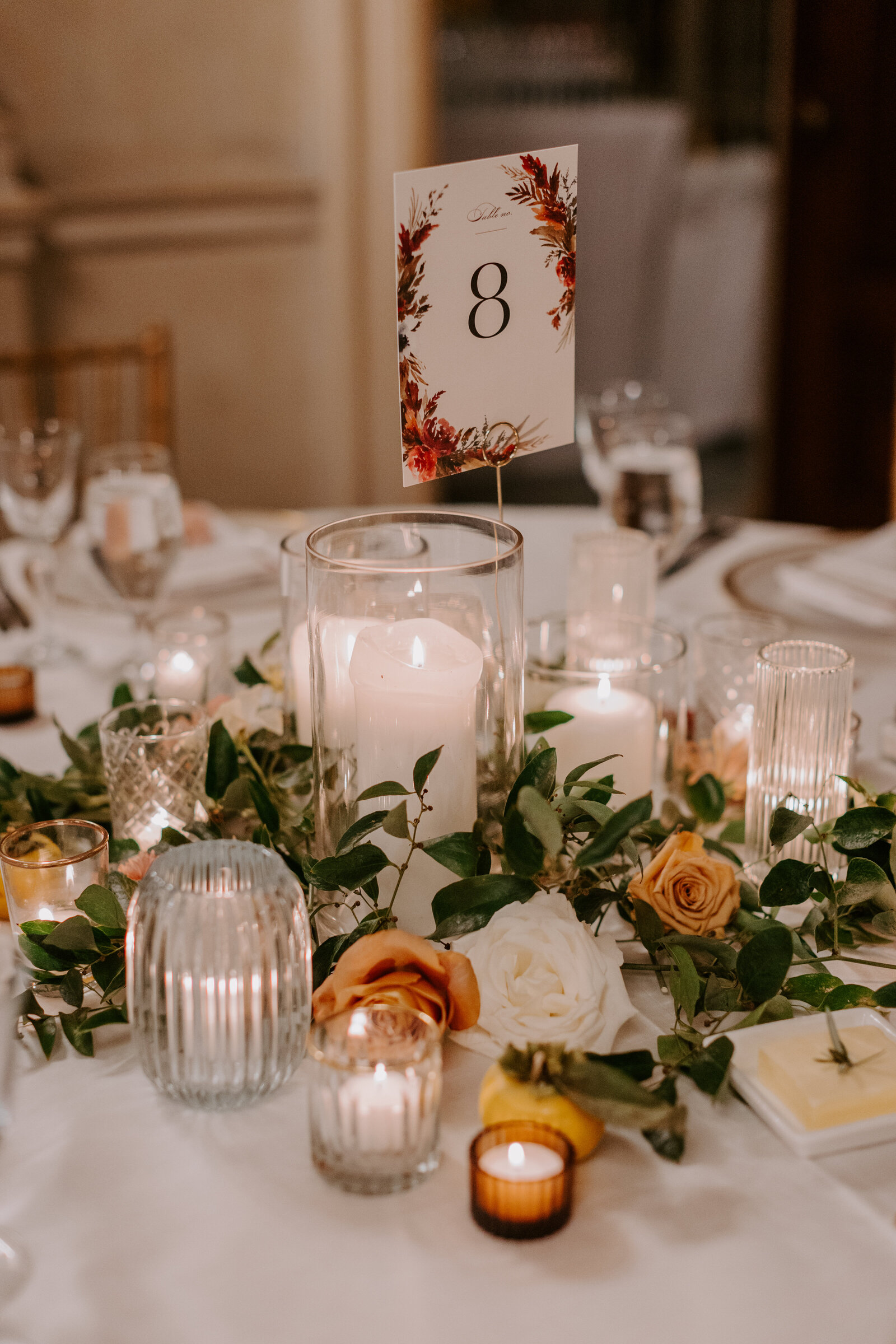 lauren-louise-collective-wedding-photography-263