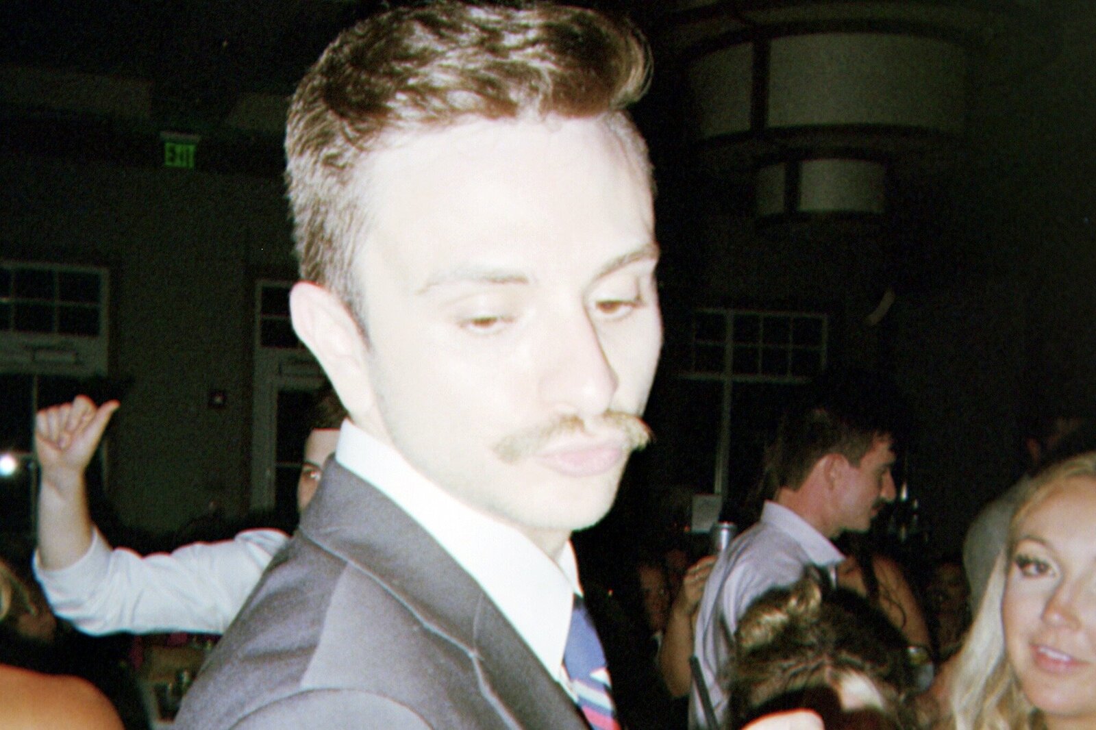 2_Original