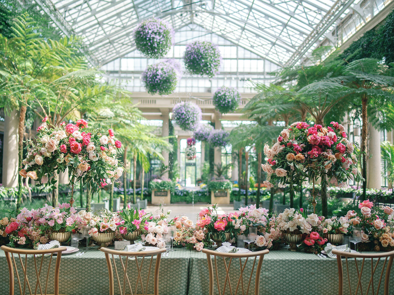 Longwood Gardens_Workshop_Luxury_Wedding_Photo_Skyler Jordan Photography-246 (1)
