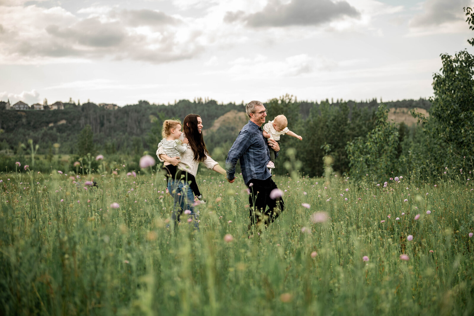 edmonton-family-photographer-626018