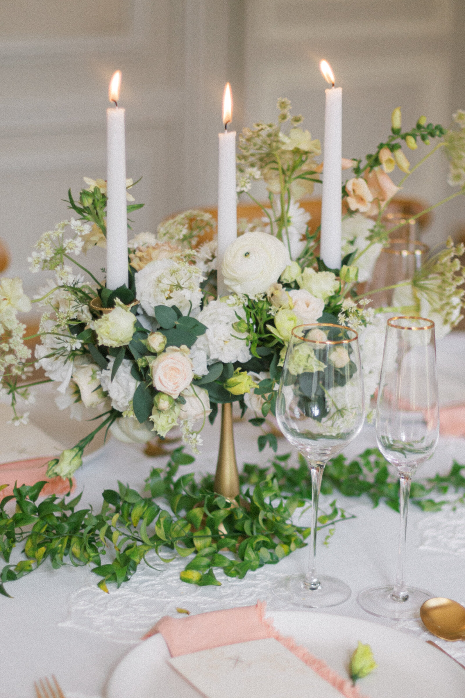 Valerie Sarron Photography Destination Wedding Photographer Romantic Intimate Refined Fine art imagery and authentic storytelling Boston Massachusetts serving the east coast and Europe256