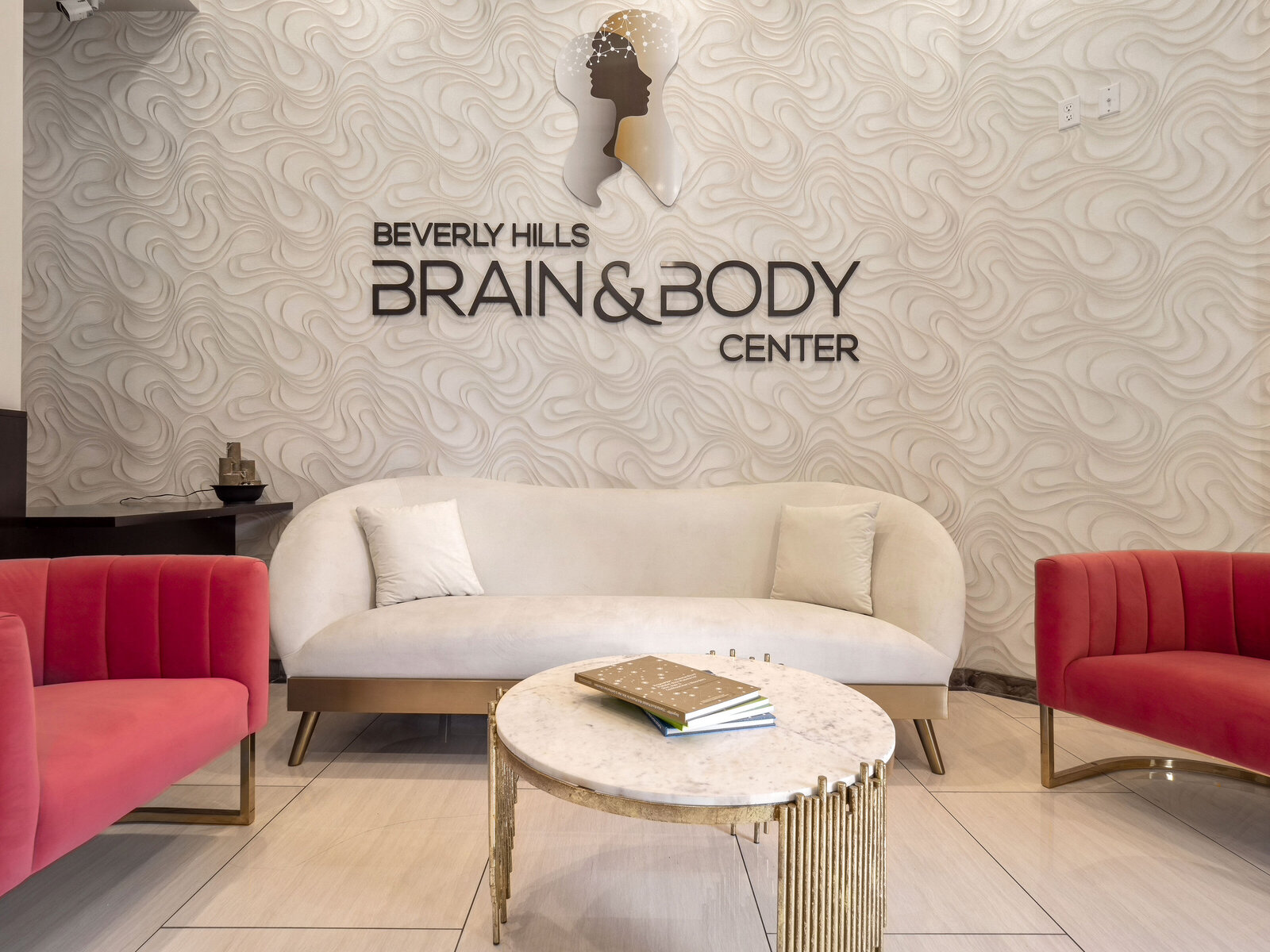 interior-design-beverly-hills-4