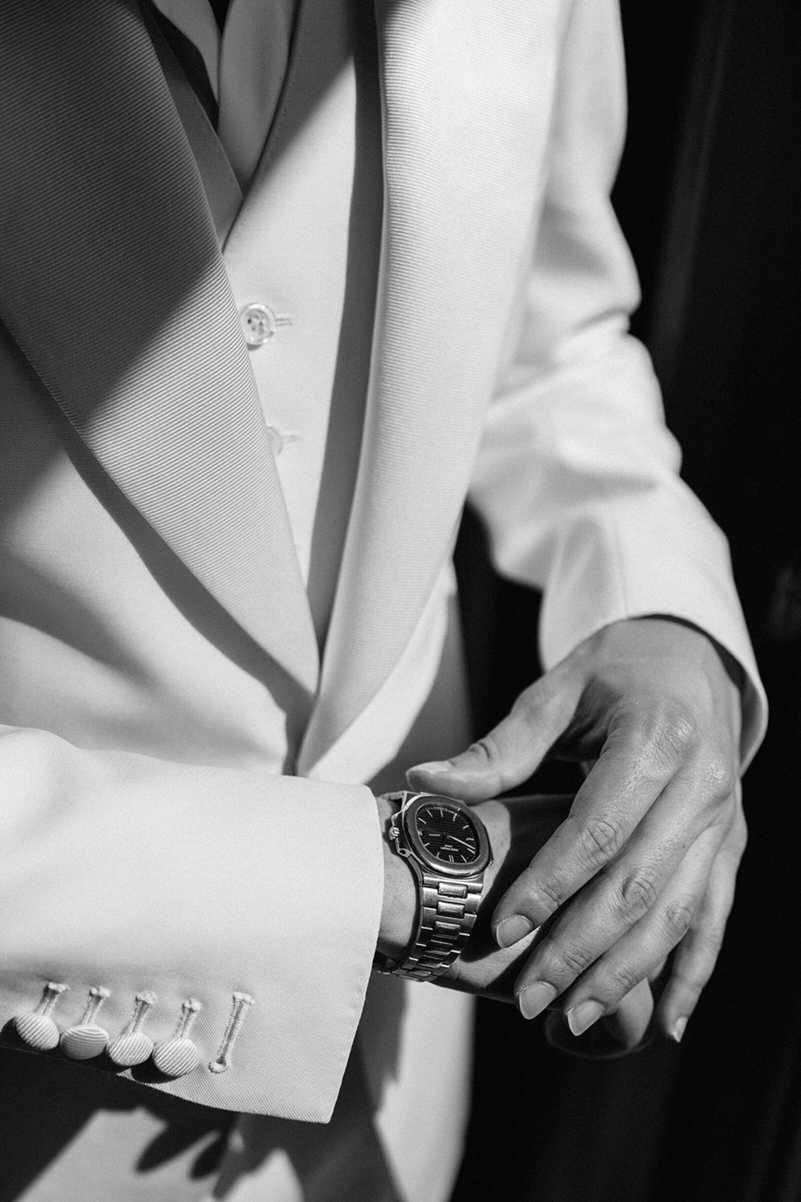 casa-de-campo-dominican-republic-wedding-e+z-asia-pimentel-photography10