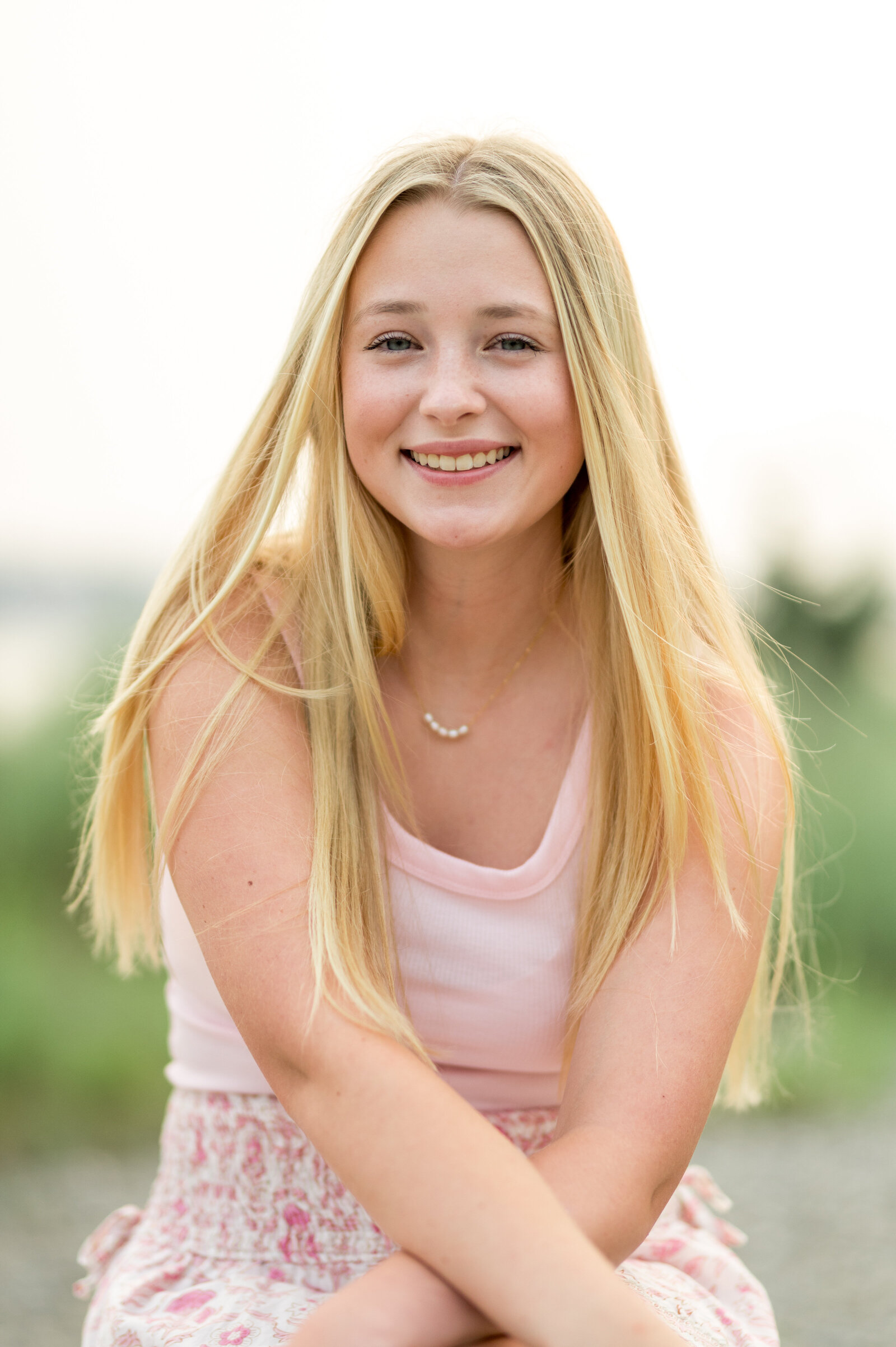 Westford MA Photographer