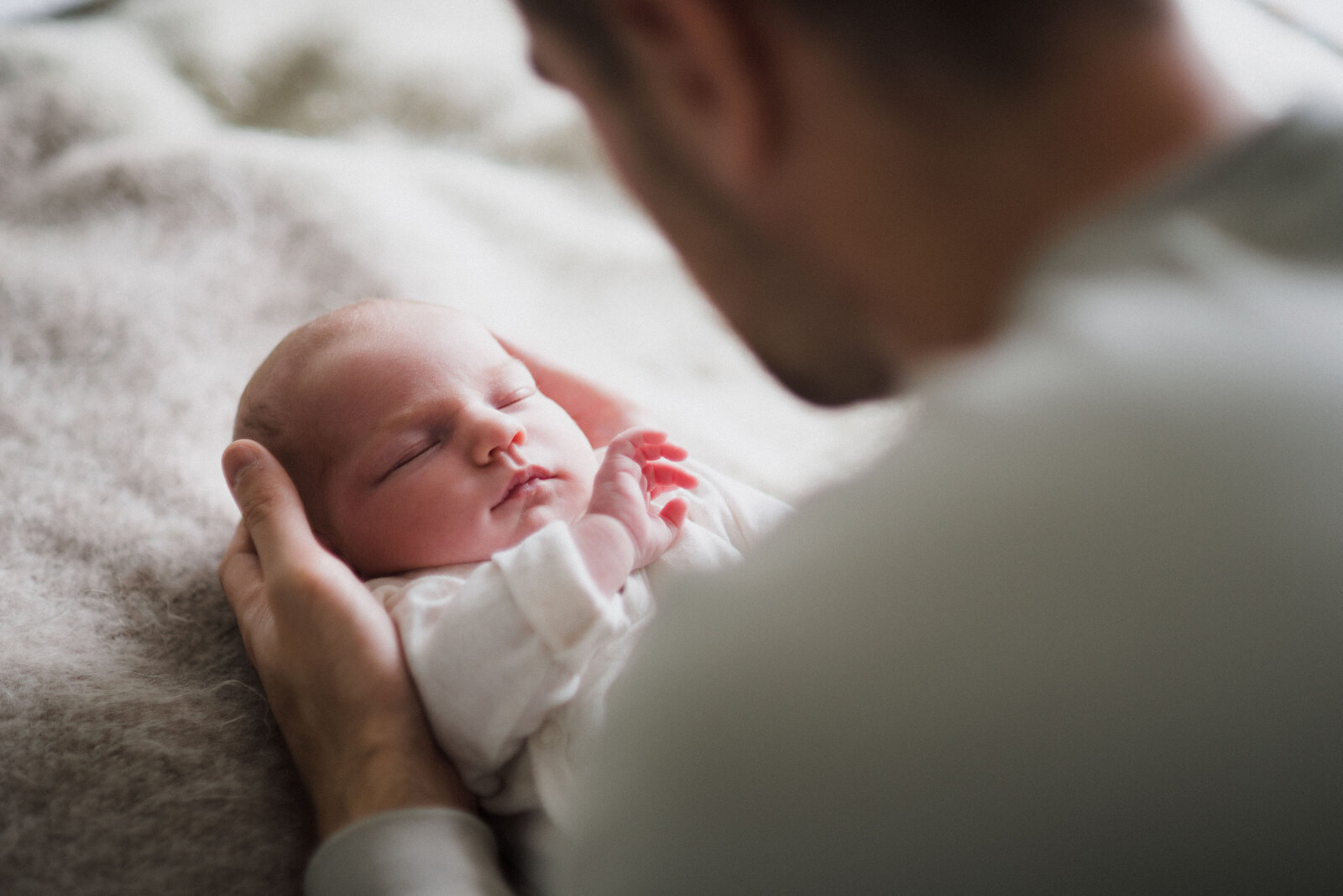 Newborn photography Plymouth Devon family  lifestyle portrait photoshoot Liberty Pearl Photography30