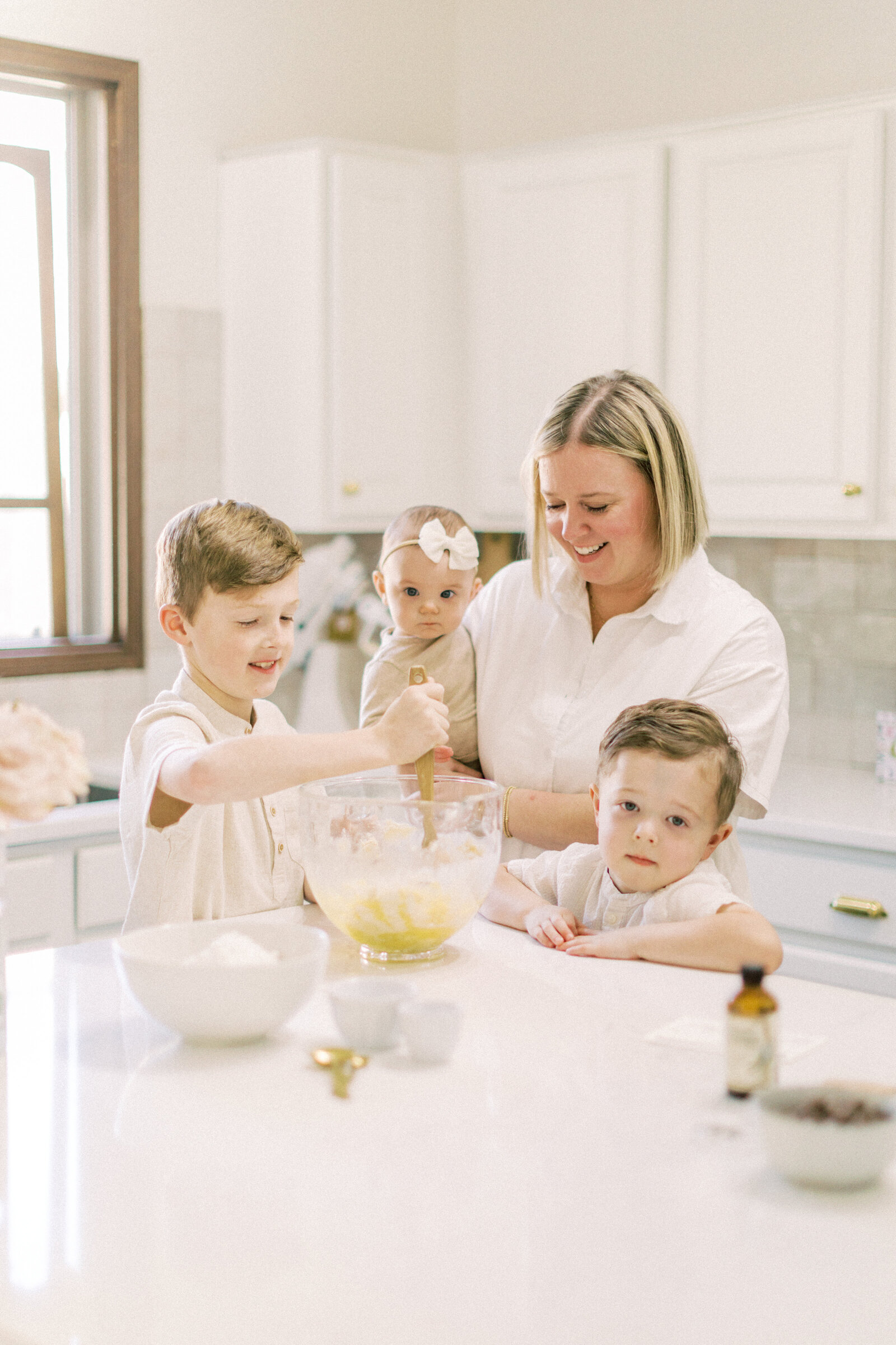 BakingLove-35