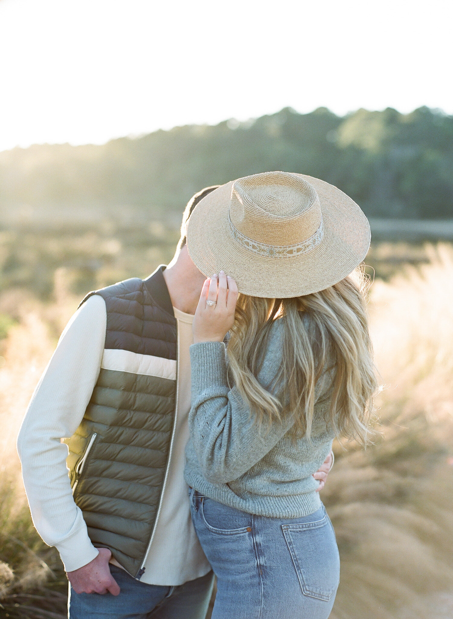 Kiawah-Island-Engagement-Photographer-31